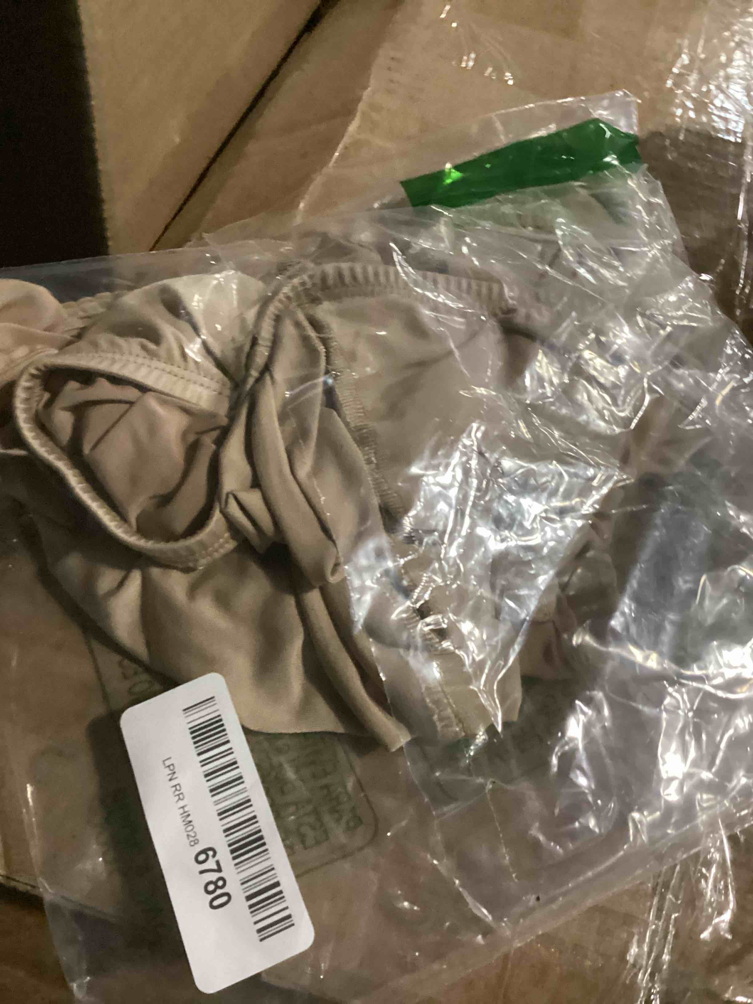 https://s3.amazonaws.com/lotting-images-prod/bidfta/TEA0100649_1728653399376.jpeg