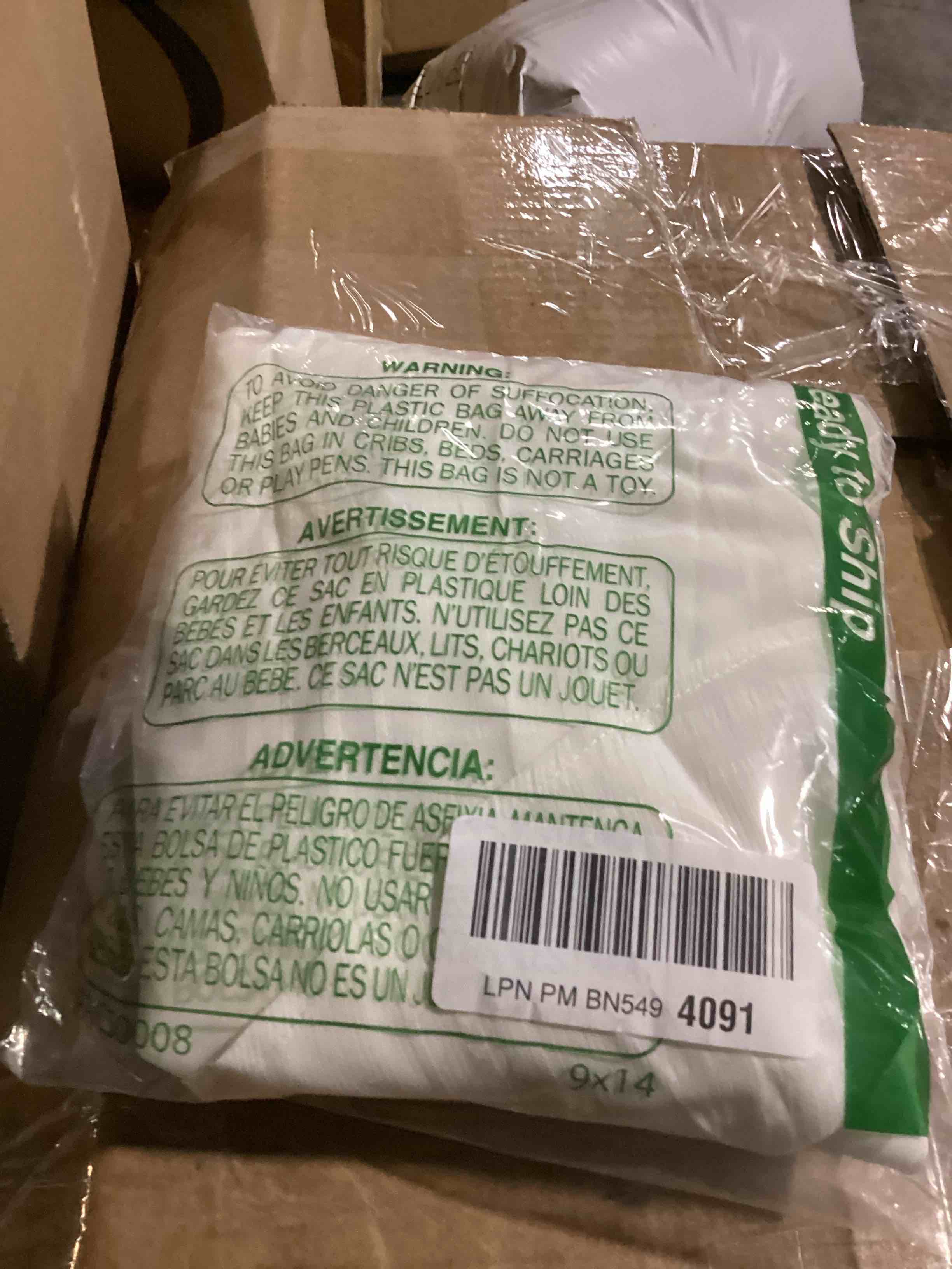 https://s3.amazonaws.com/lotting-images-prod/bidfta/TEA0100653_1728652957042.jpeg