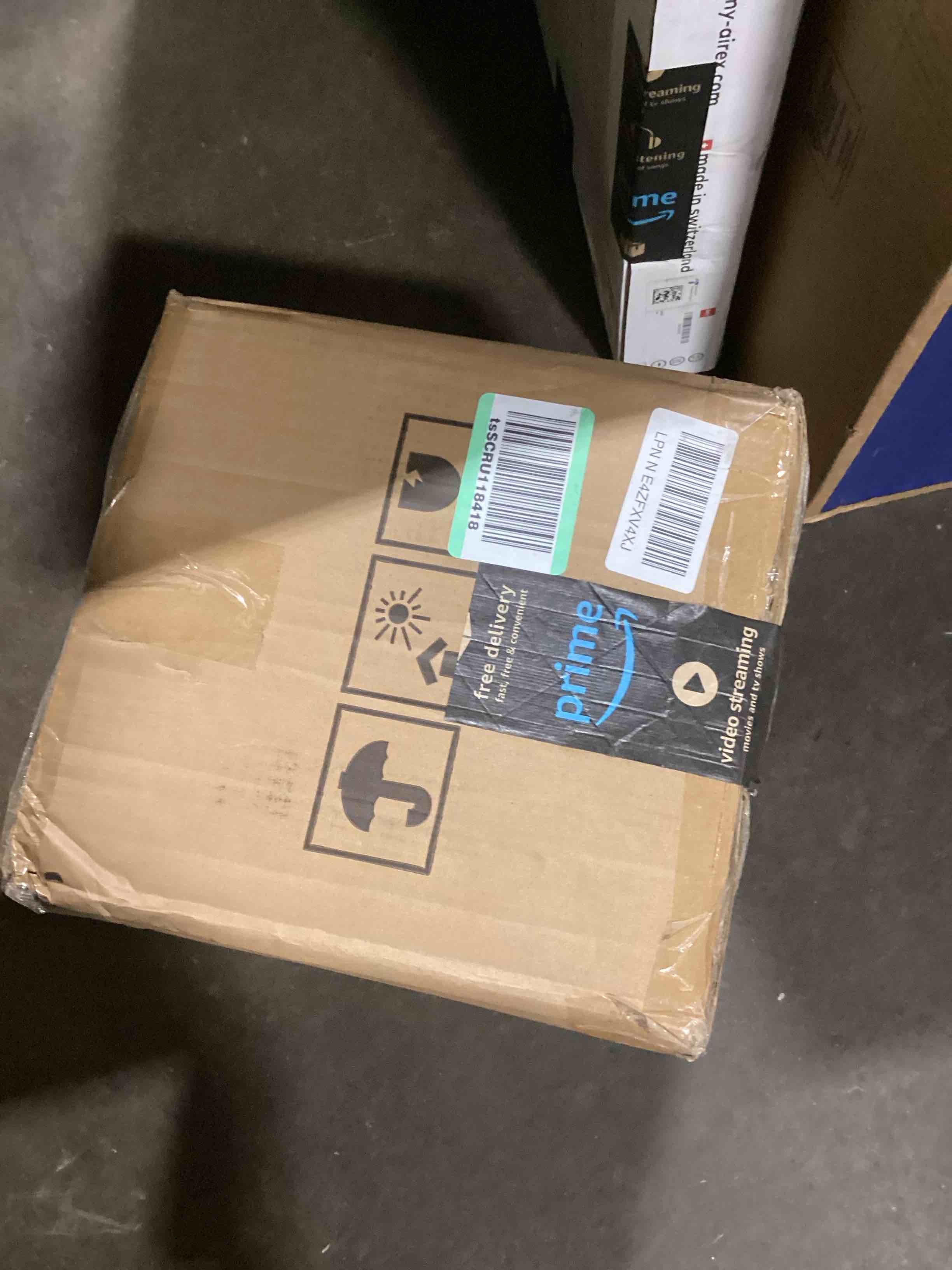 HZAUTOS 3.5CFM 1/4HP SingleStage Vacuum Pump and R410A R22 R134A R404A