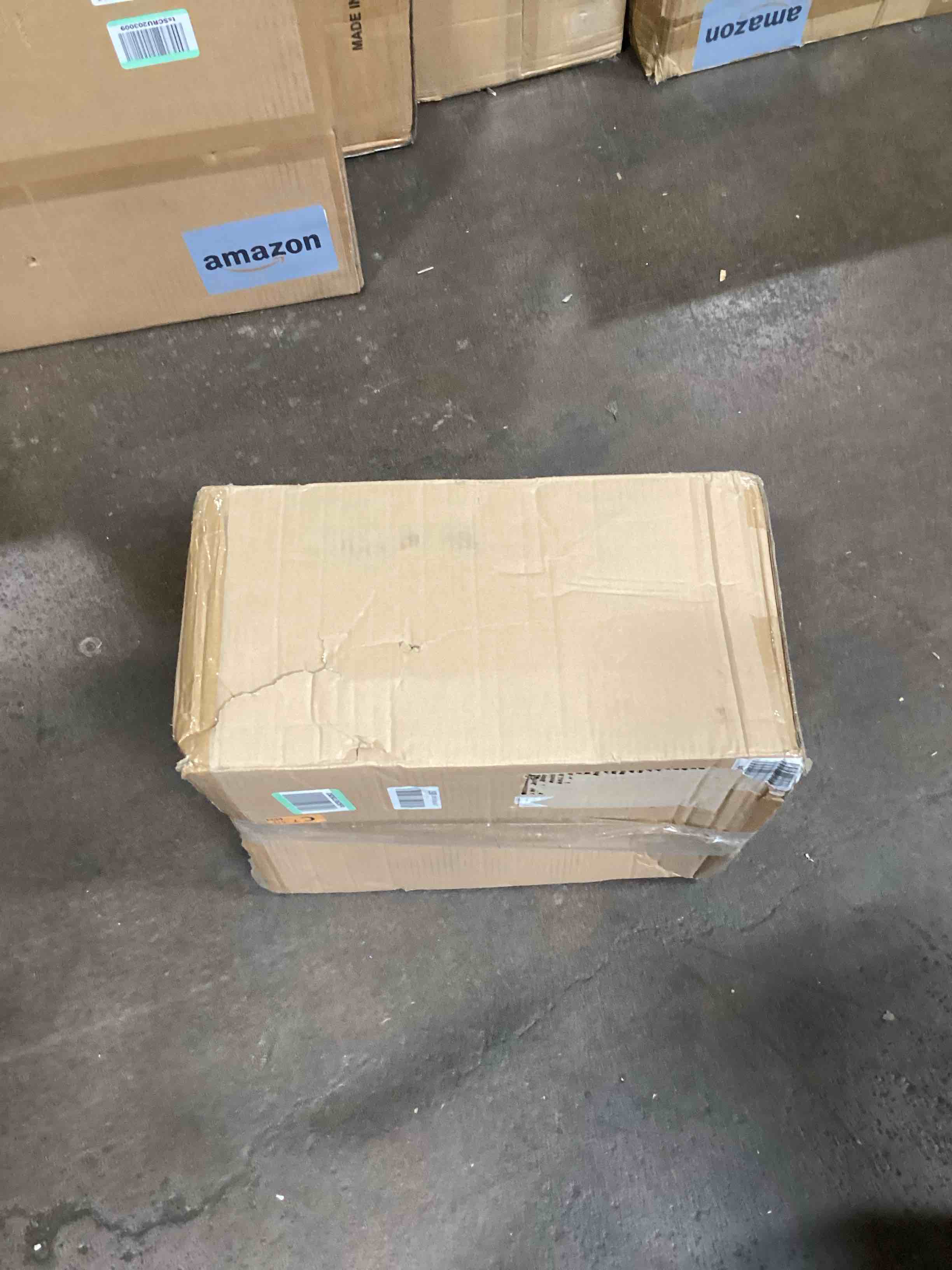 https://s3.amazonaws.com/lotting-images-prod/bidfta/TEA0100848_1726854624532.jpeg