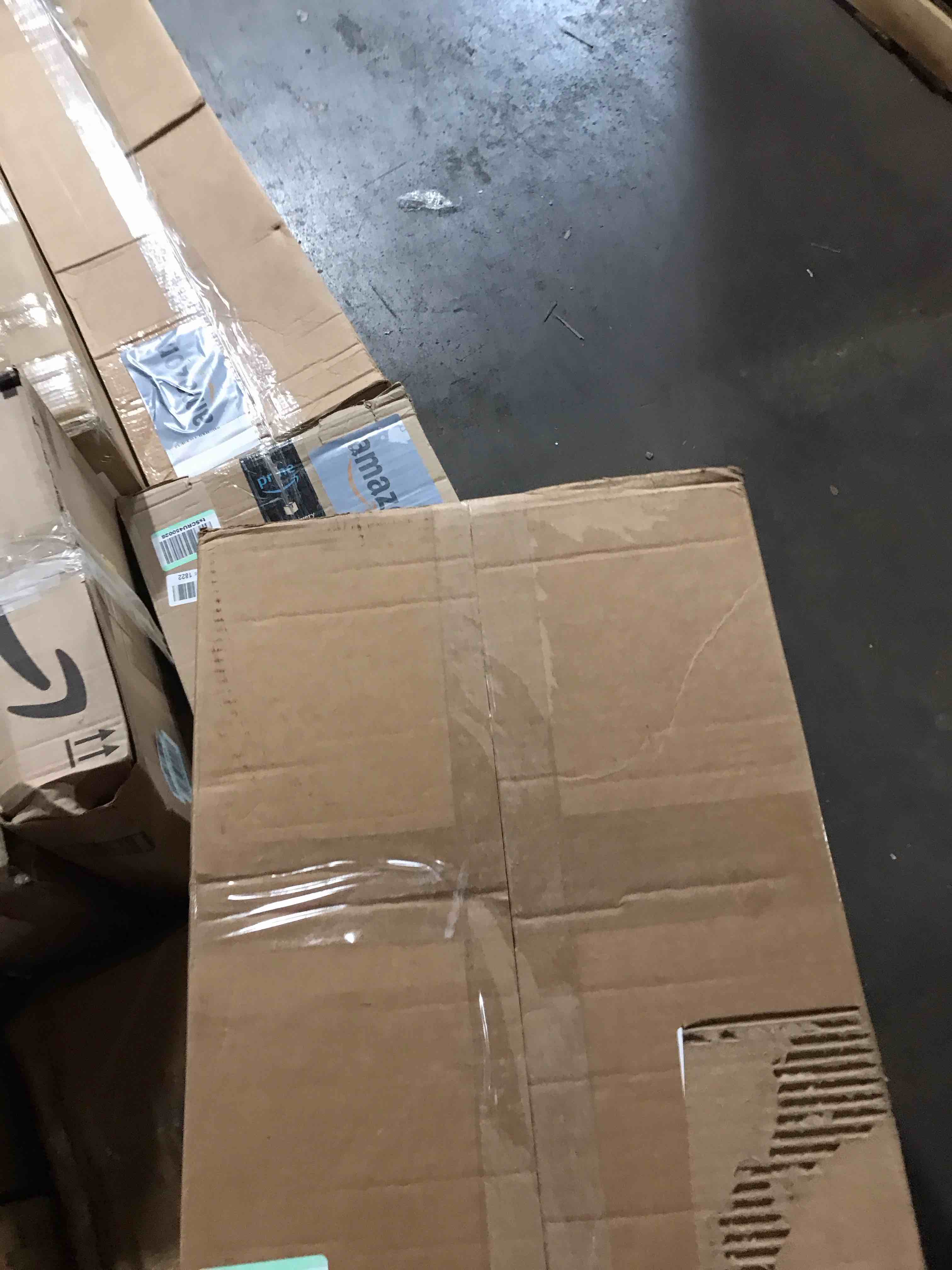 https://s3.amazonaws.com/lotting-images-prod/bidfta/TEA0101028_1726855072110.jpeg
