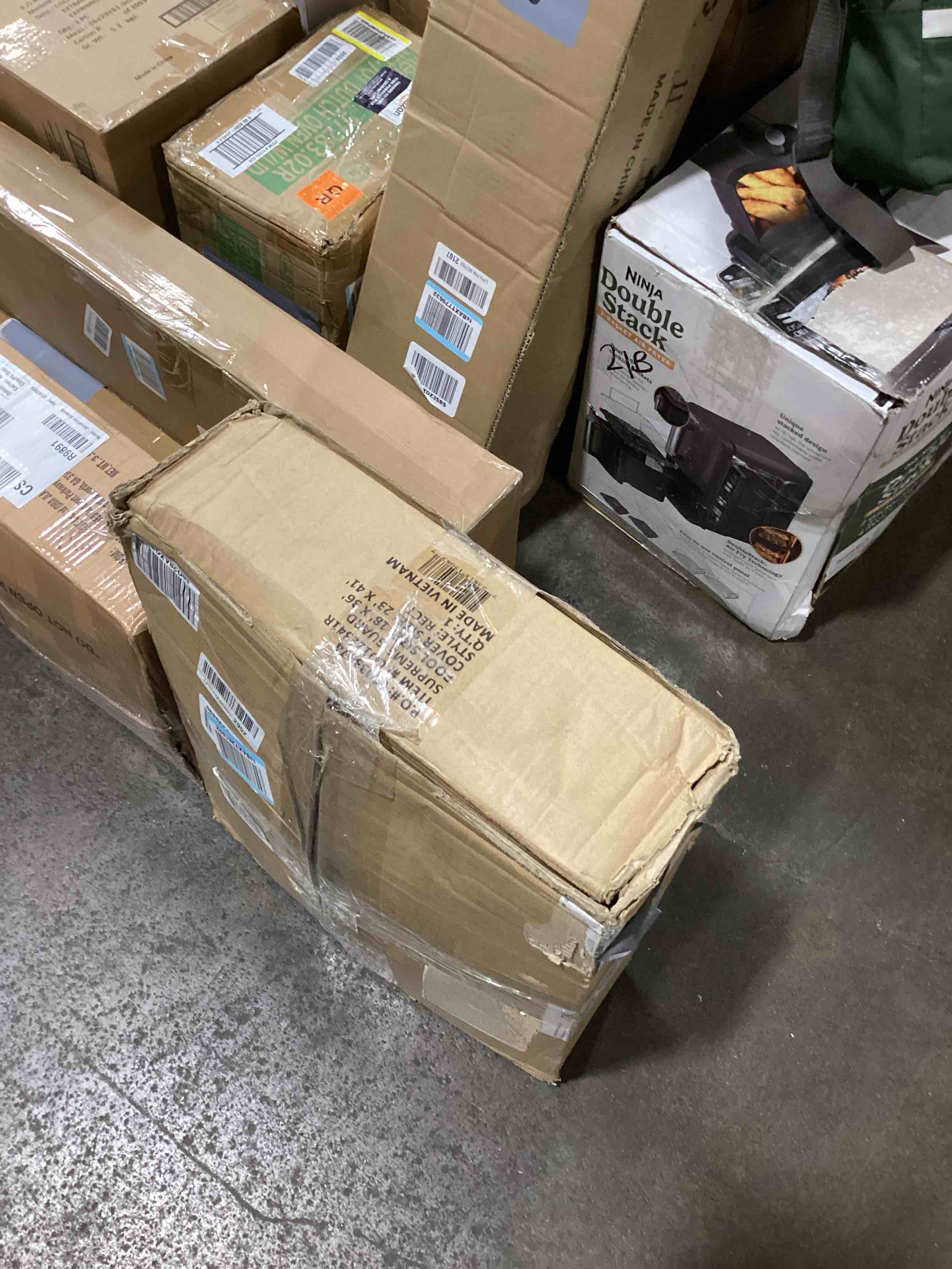 https://s3.amazonaws.com/lotting-images-prod/bidfta/TEA0101588_1726604622856.jpeg