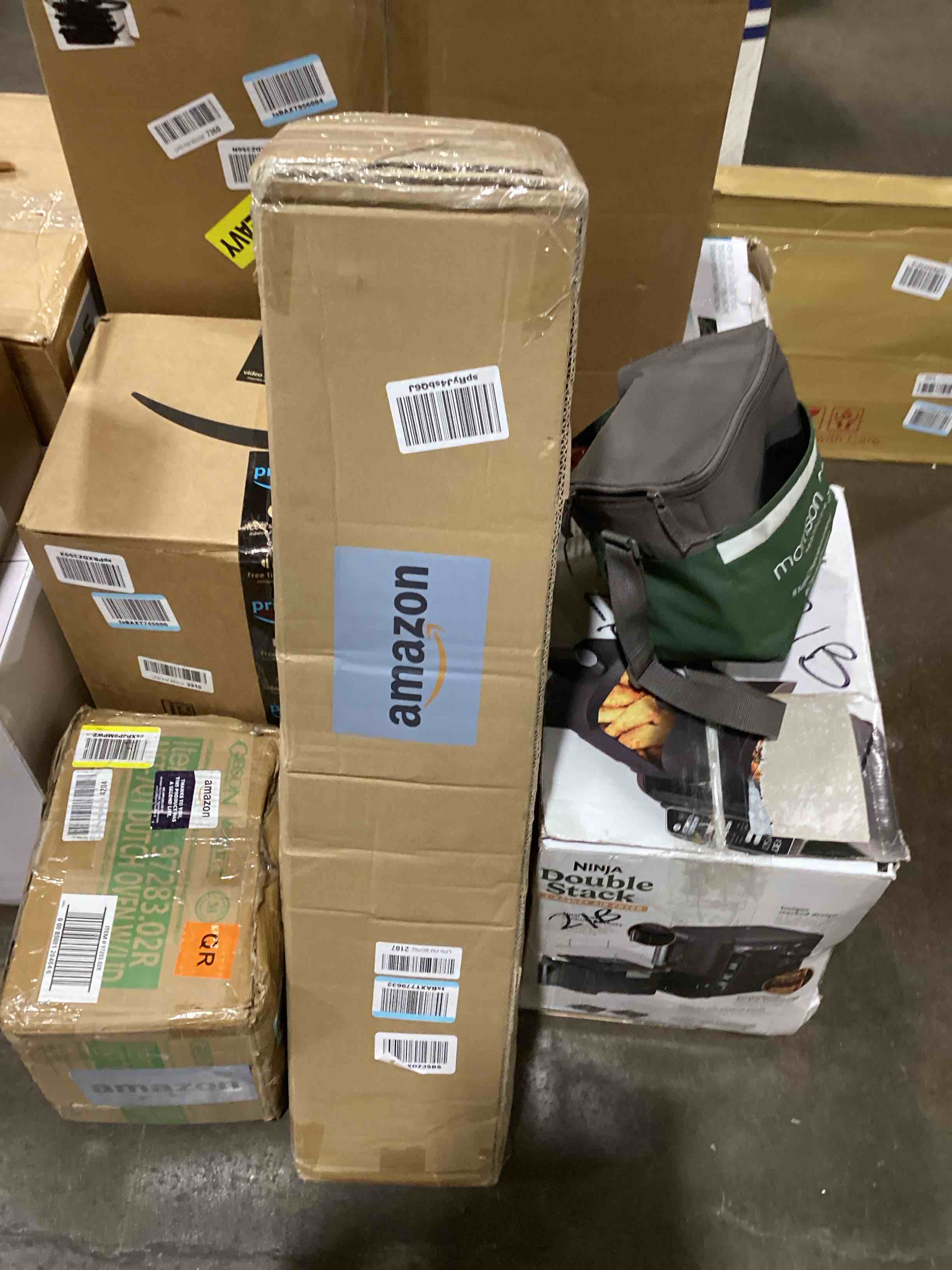 https://s3.amazonaws.com/lotting-images-prod/bidfta/TEA0101593_1726604841566.jpeg