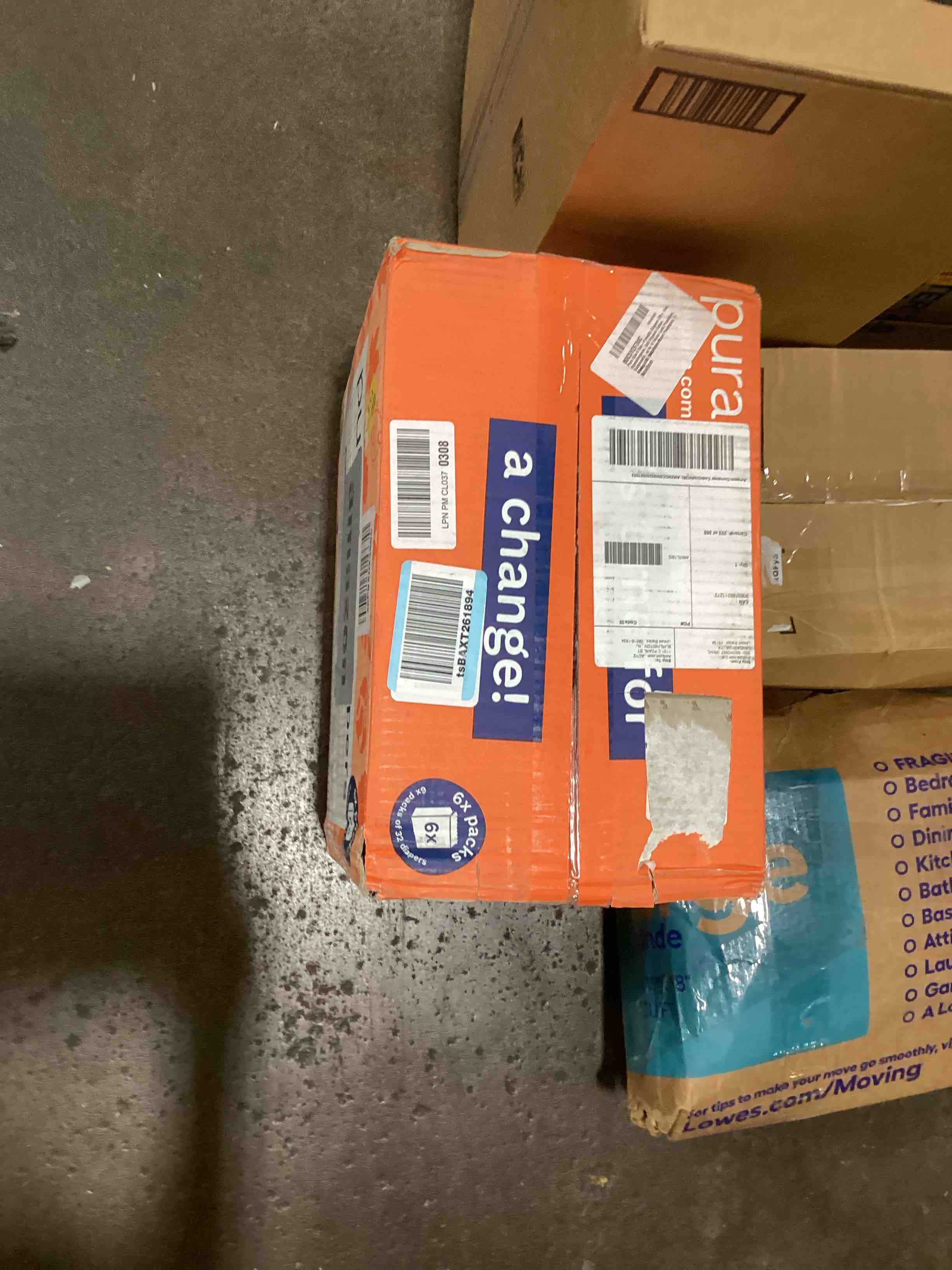 https://s3.amazonaws.com/lotting-images-prod/bidfta/TEA0101672_1726604075421.jpeg
