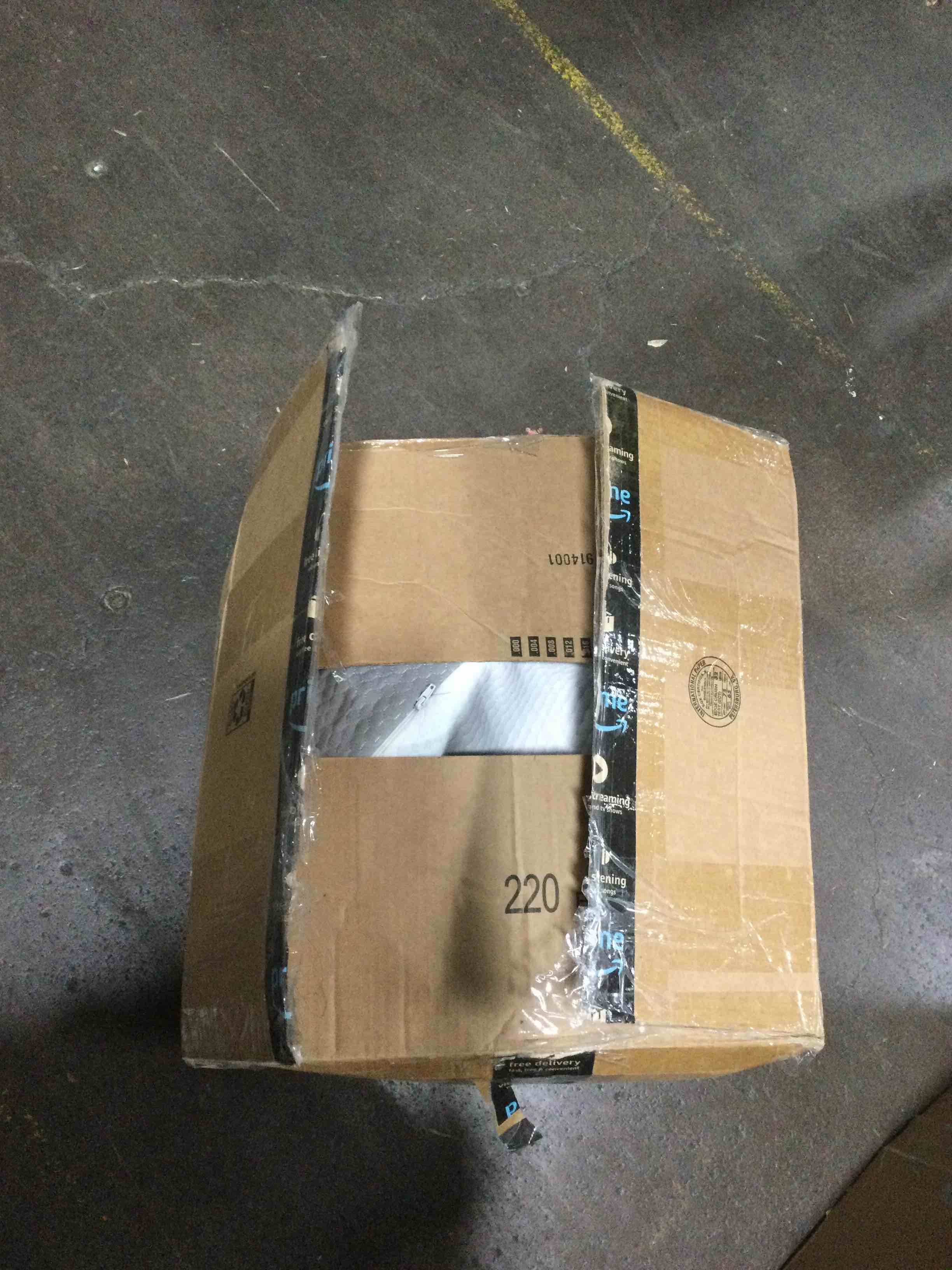 https://s3.amazonaws.com/lotting-images-prod/bidfta/TEA0101835_1726579836653.jpeg
