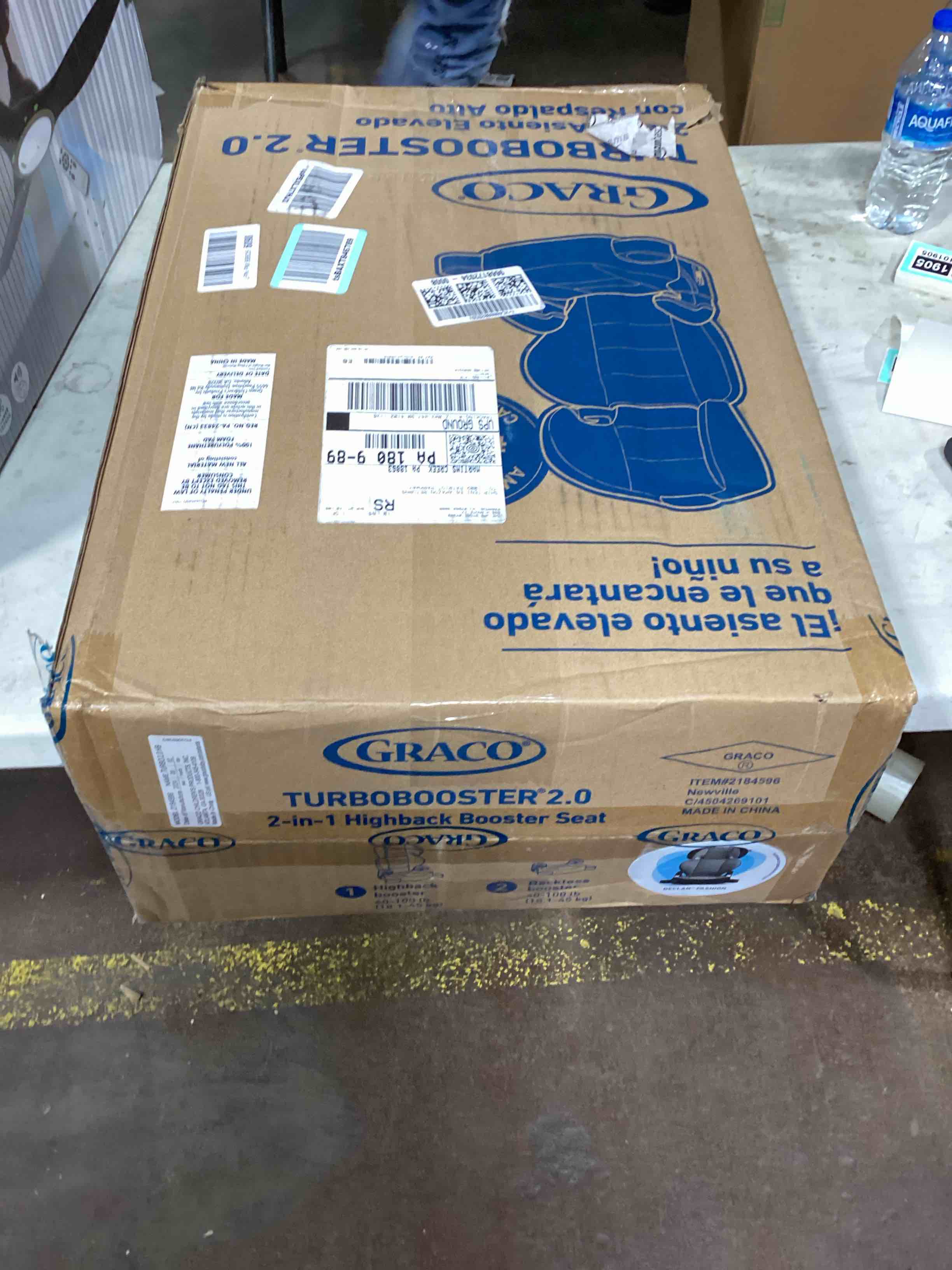 https://s3.amazonaws.com/lotting-images-prod/bidfta/TEA0101979_1731525592998.jpeg