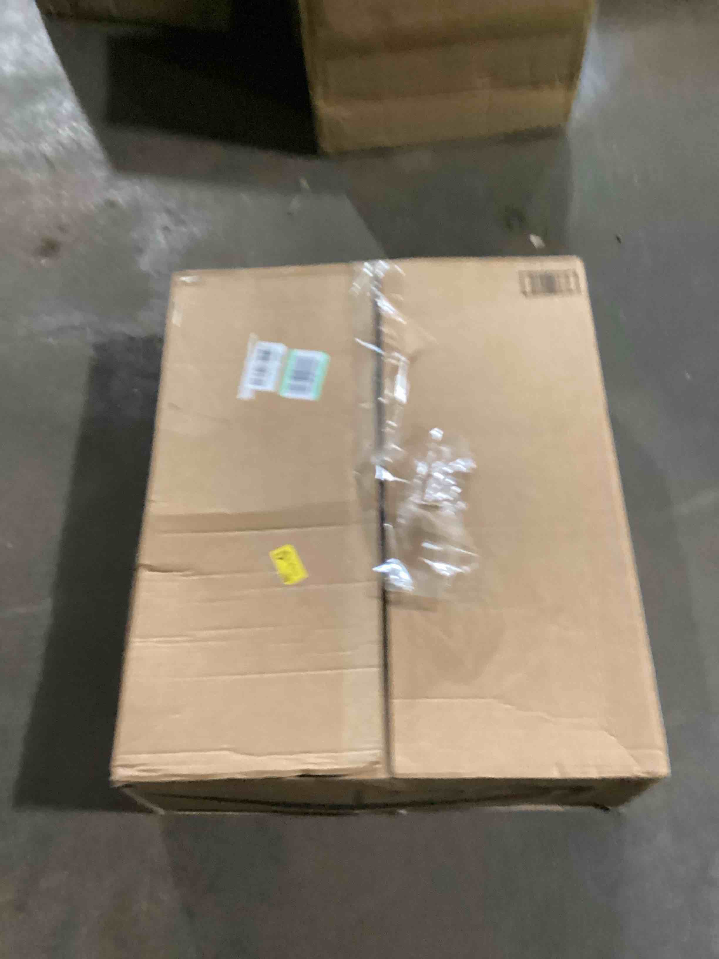 https://s3.amazonaws.com/lotting-images-prod/bidfta/TEA0102233_1726840398994.jpeg