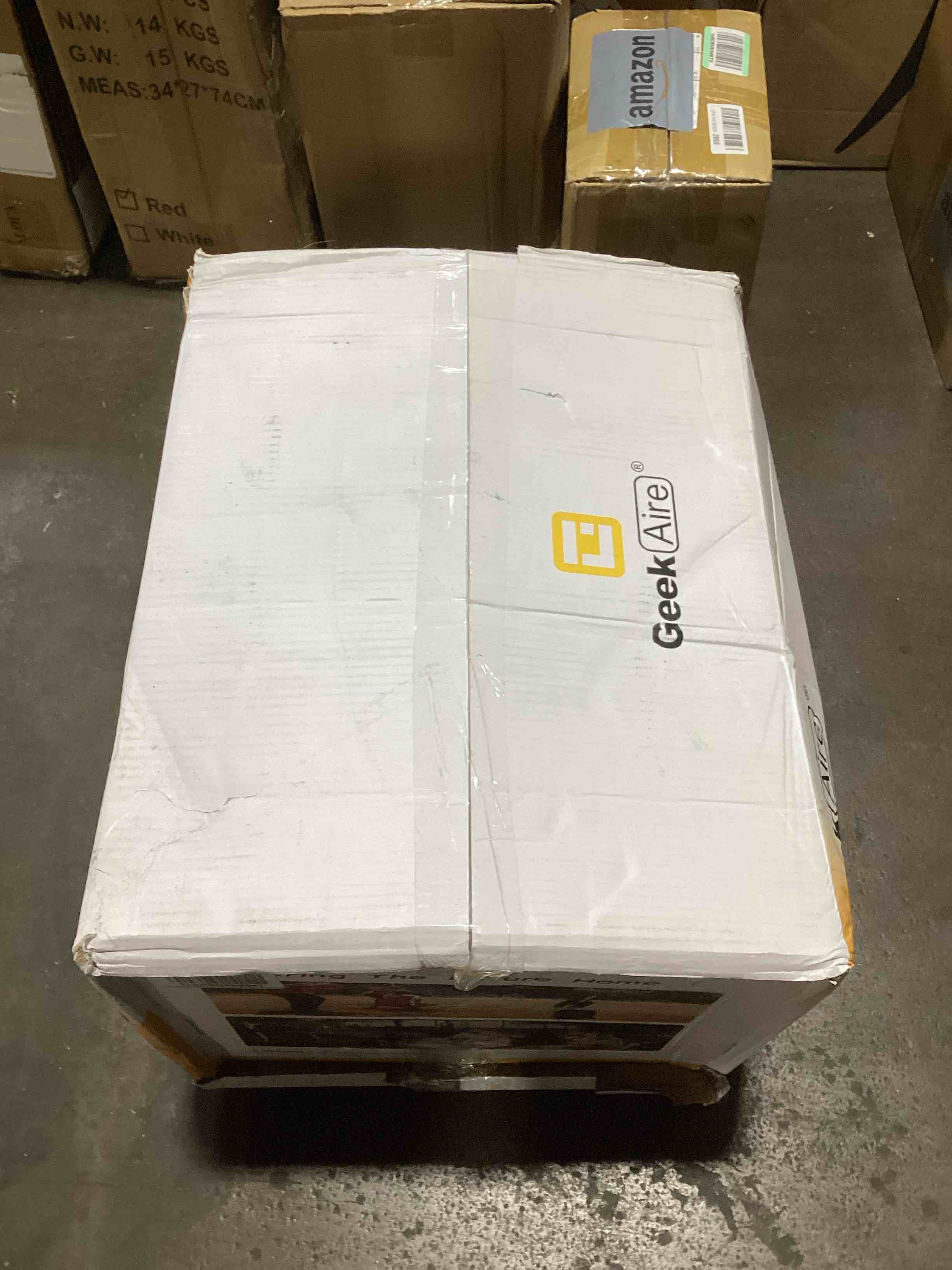 https://s3.amazonaws.com/lotting-images-prod/bidfta/TEA0102261_1726779428902.jpeg