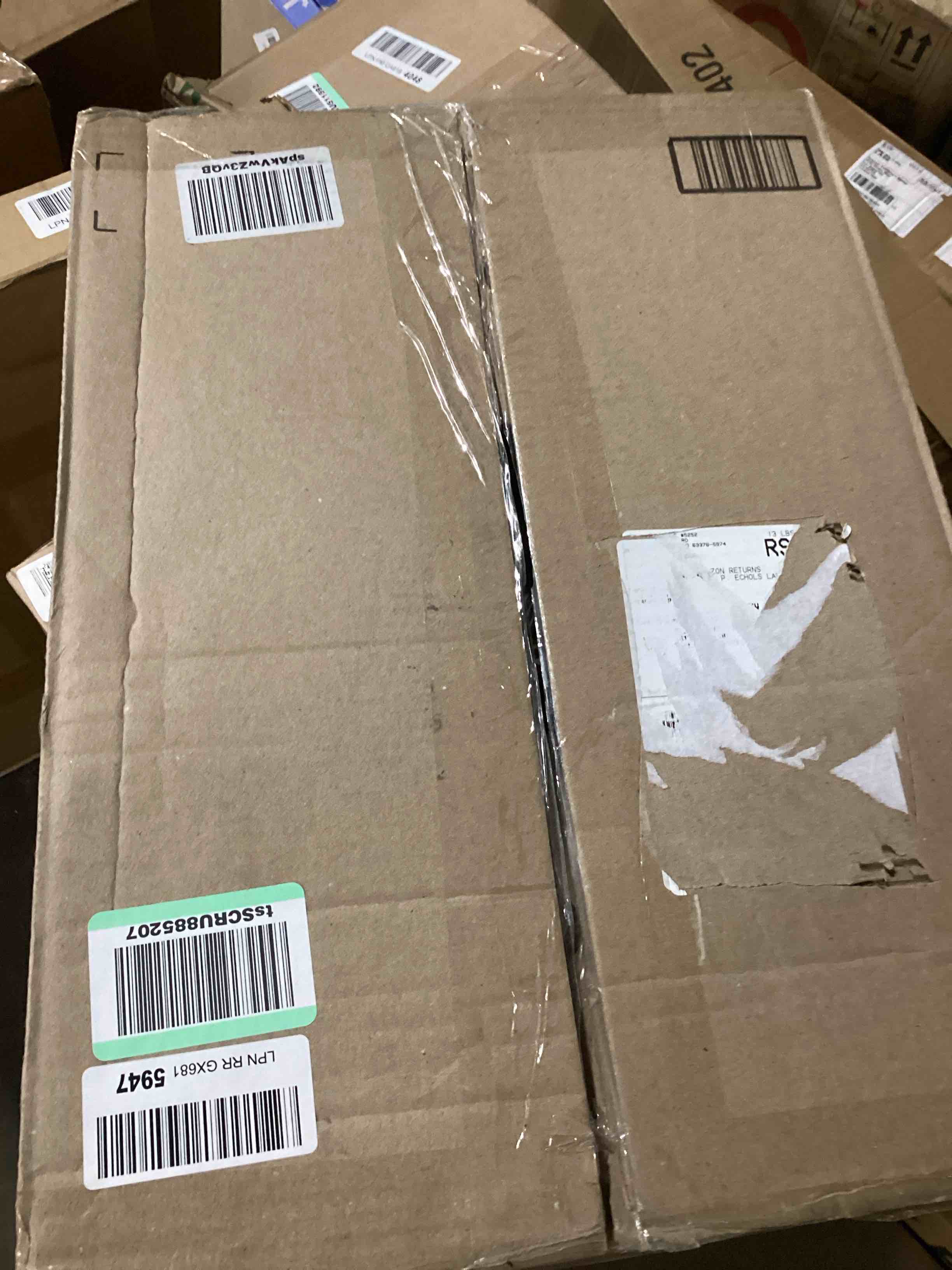 https://s3.amazonaws.com/lotting-images-prod/bidfta/TEA0102450_1726678664457.jpeg