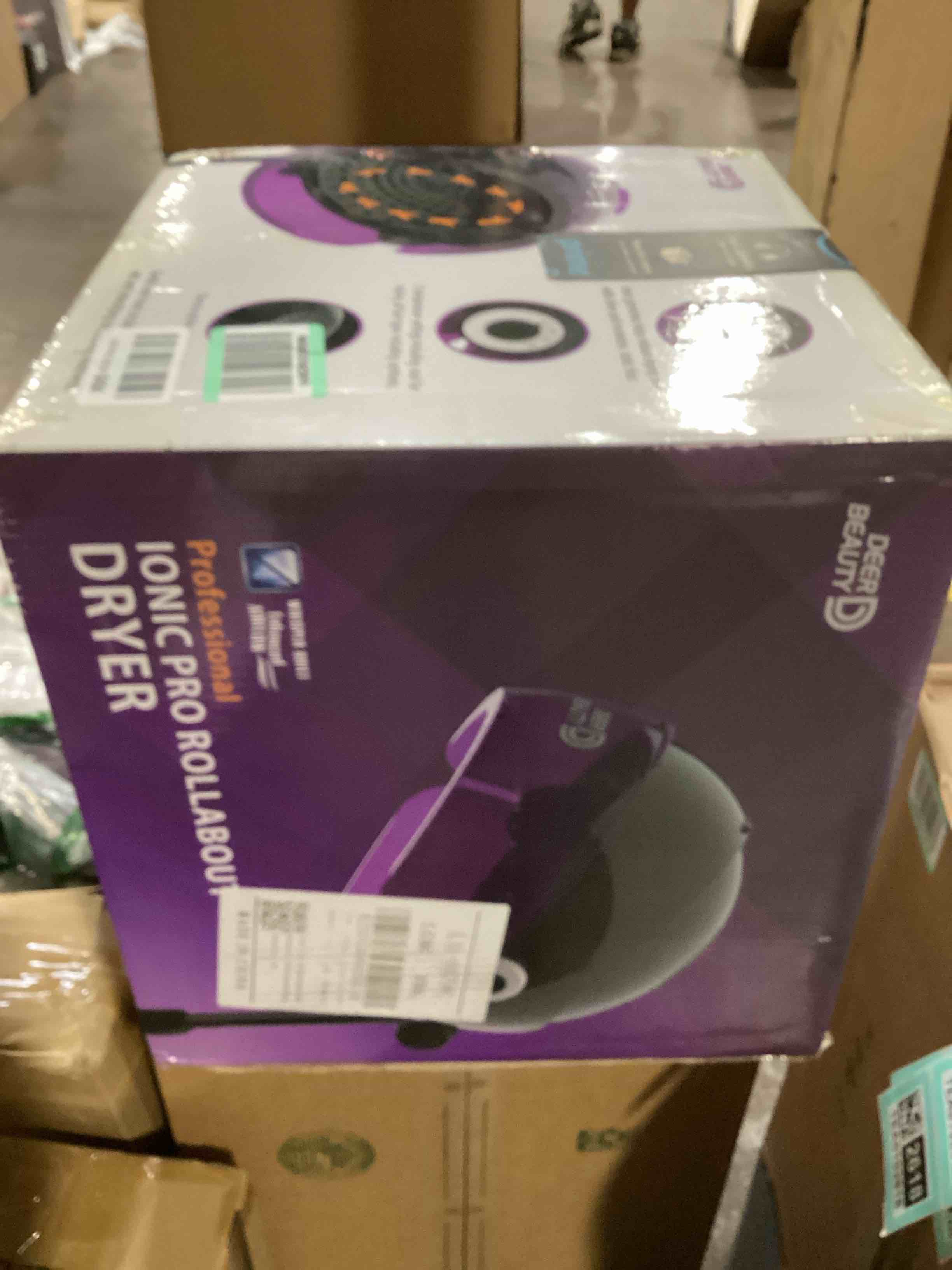 https://s3.amazonaws.com/lotting-images-prod/bidfta/TEA0102582_1726580695505.jpeg