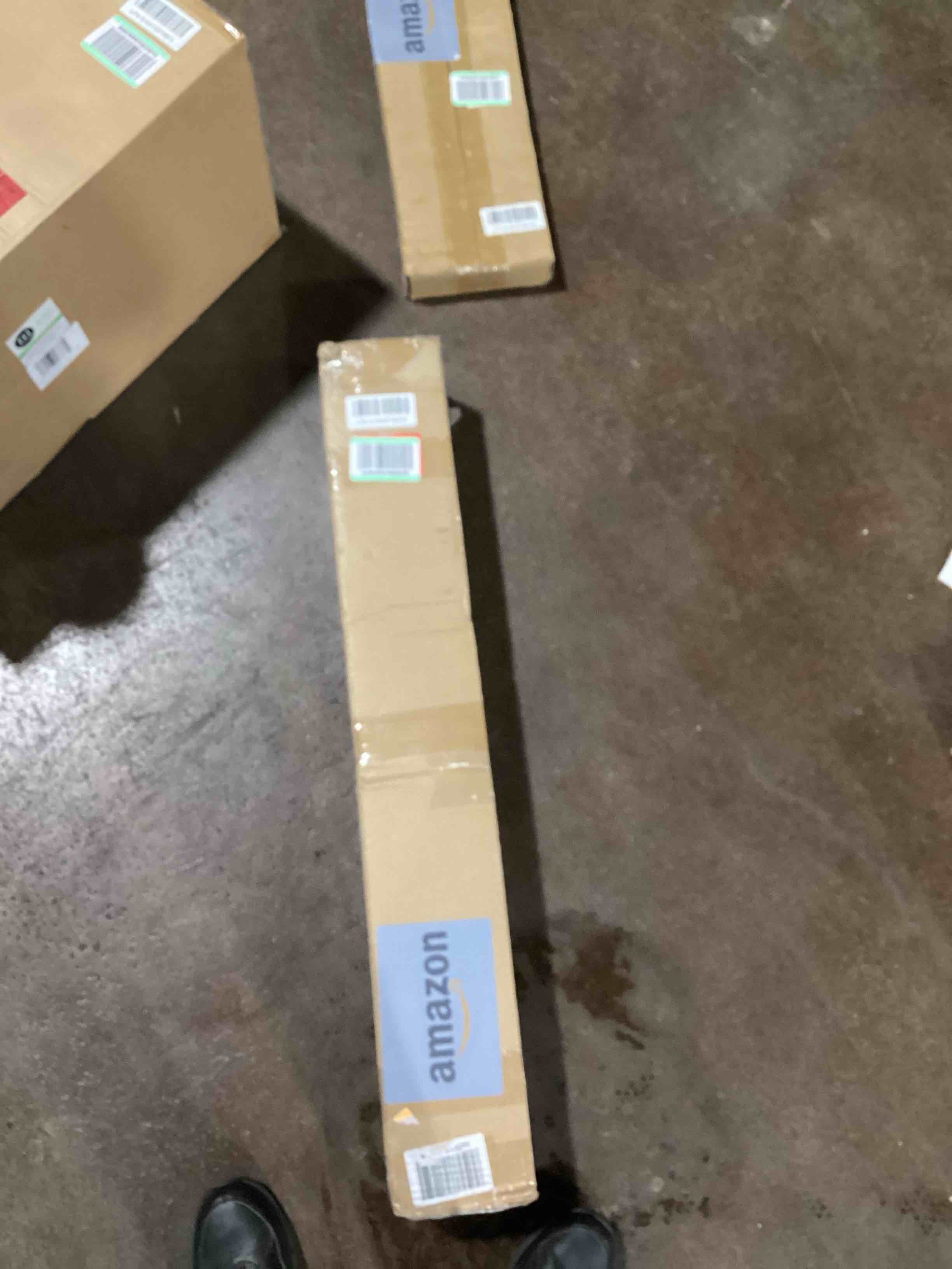 https://s3.amazonaws.com/lotting-images-prod/bidfta/TEA0102777_1726319264210.jpeg