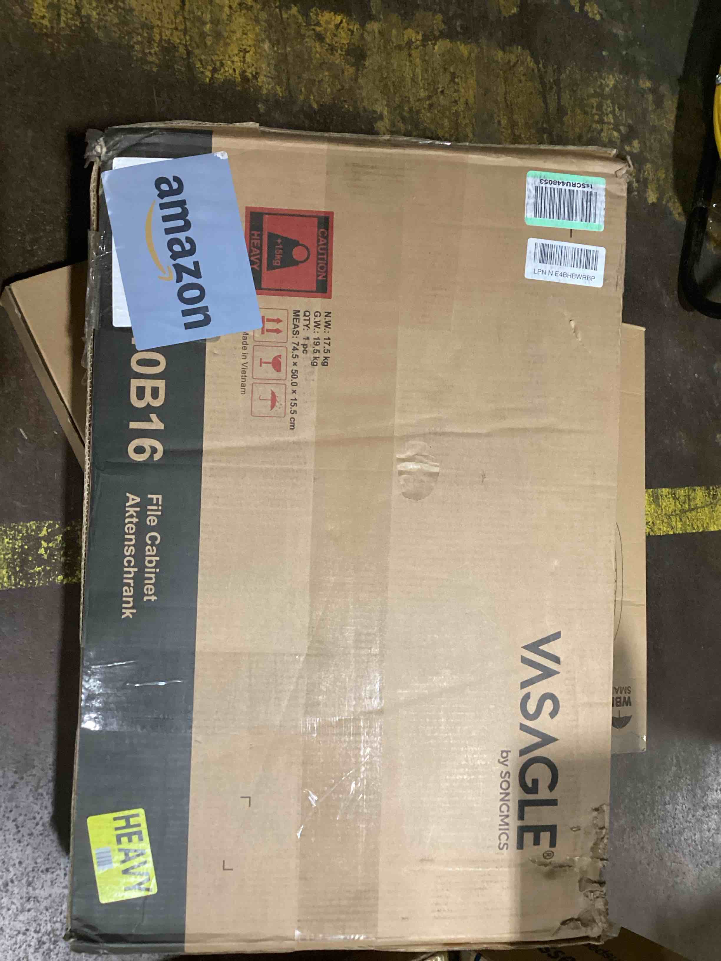https://s3.amazonaws.com/lotting-images-prod/bidfta/TEA0102868_1726147710024.jpeg