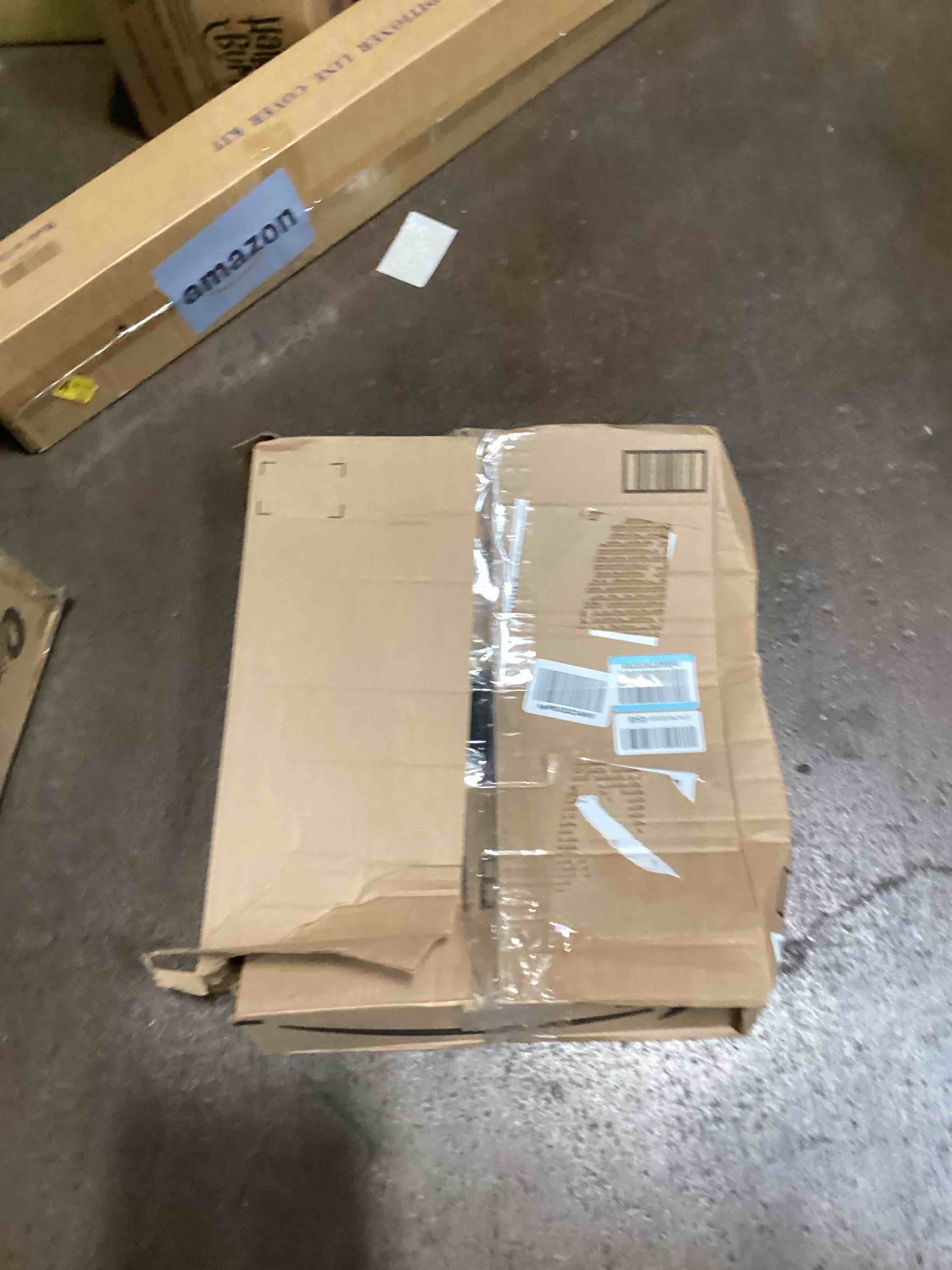 https://s3.amazonaws.com/lotting-images-prod/bidfta/TEA0103410_1725896604861.jpeg