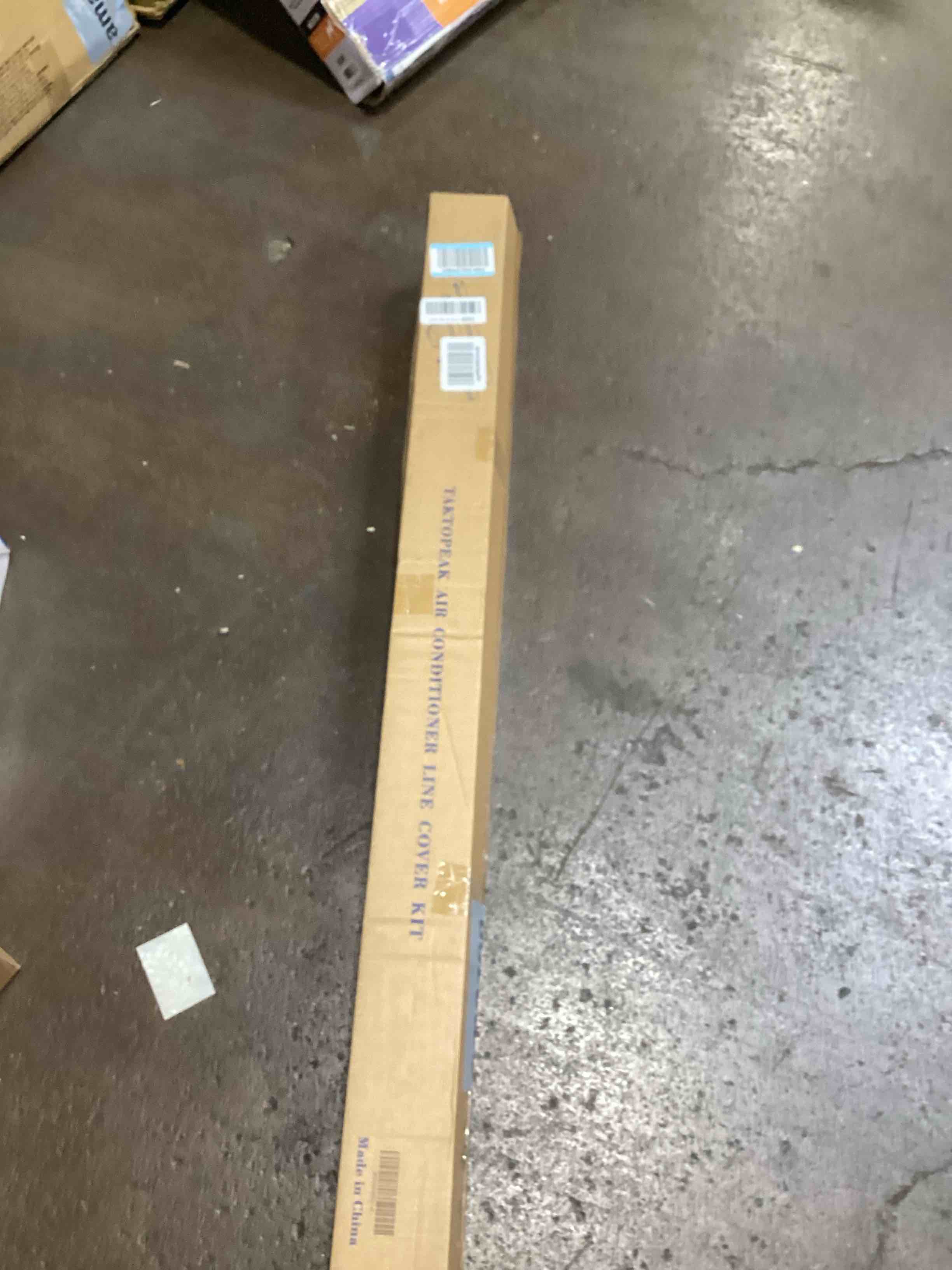 https://s3.amazonaws.com/lotting-images-prod/bidfta/TEA0103427_1725896435483.jpeg