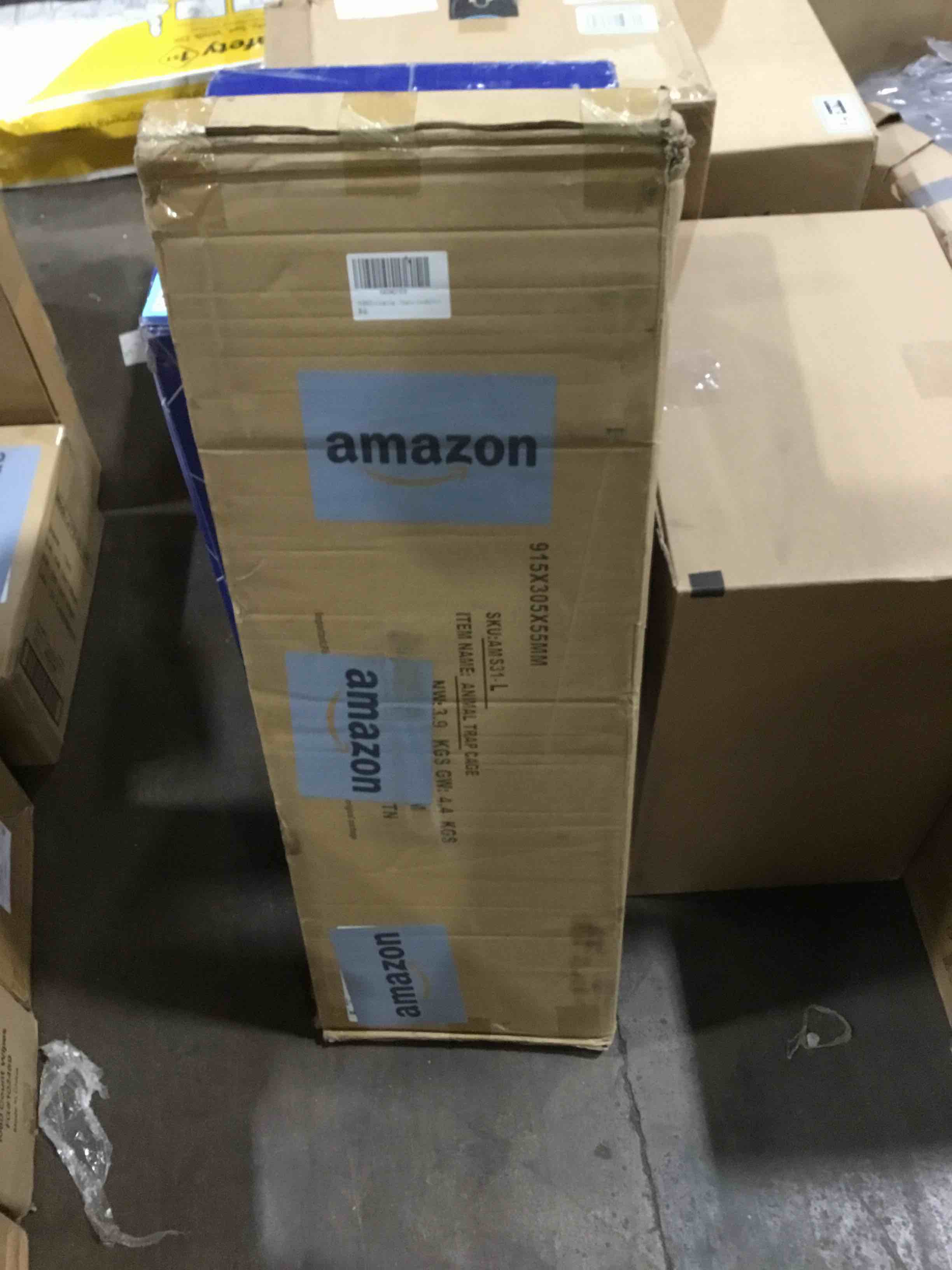 https://s3.amazonaws.com/lotting-images-prod/bidfta/TEA0103607_1725897176582.jpeg
