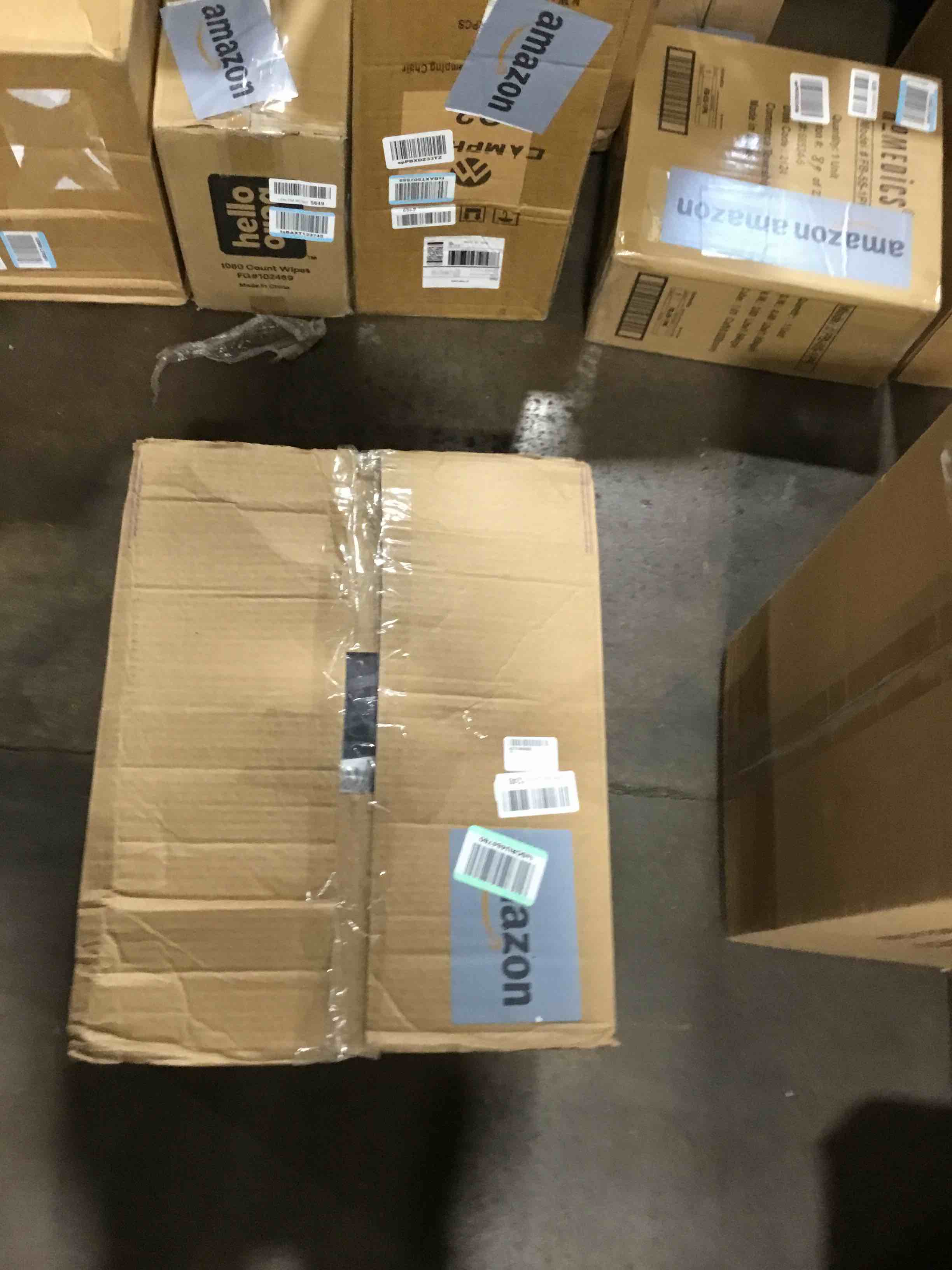 https://s3.amazonaws.com/lotting-images-prod/bidfta/TEA0103613_1725896528181.jpeg