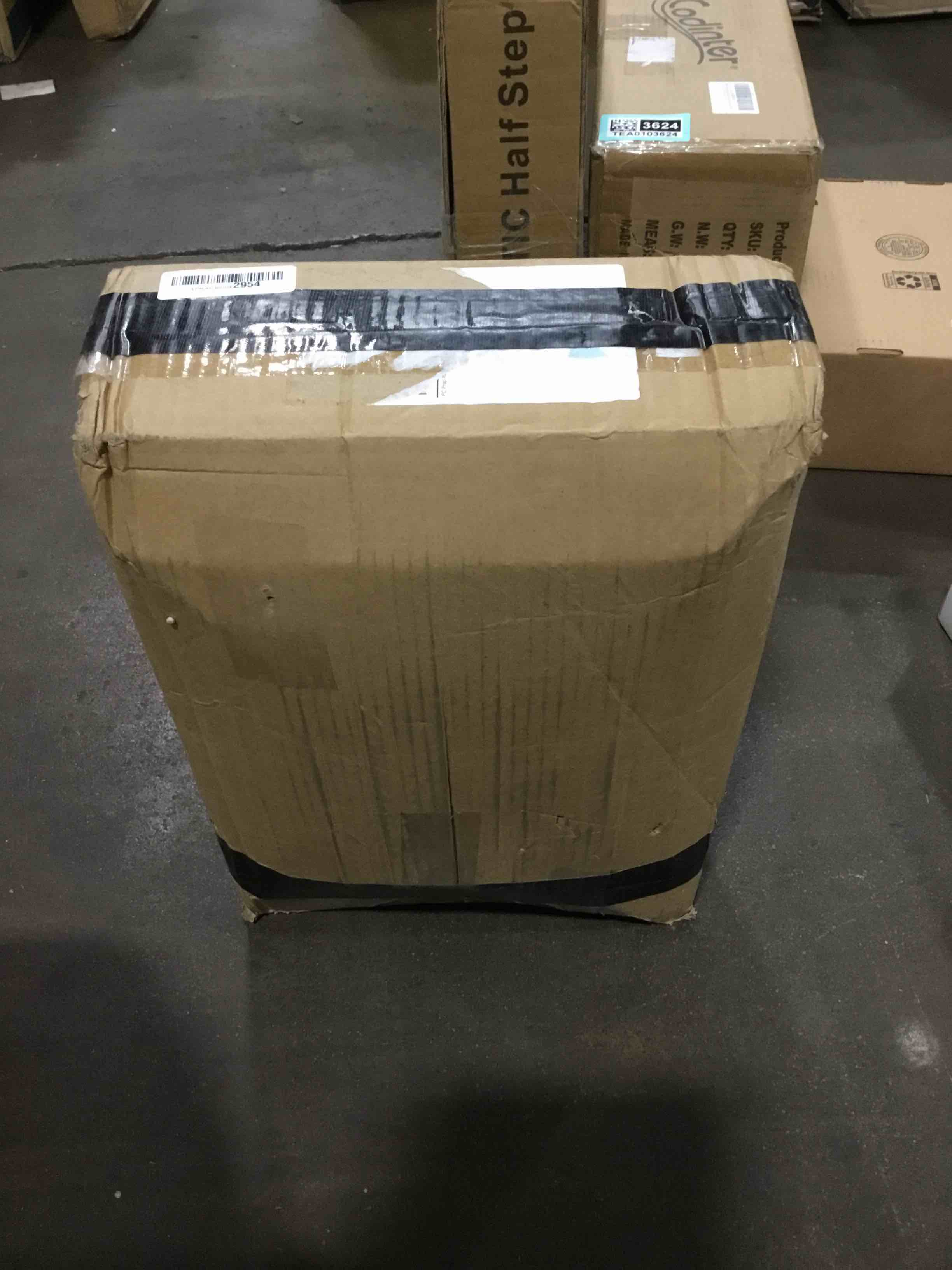 https://s3.amazonaws.com/lotting-images-prod/bidfta/TEA0103622_1725895417558.jpeg