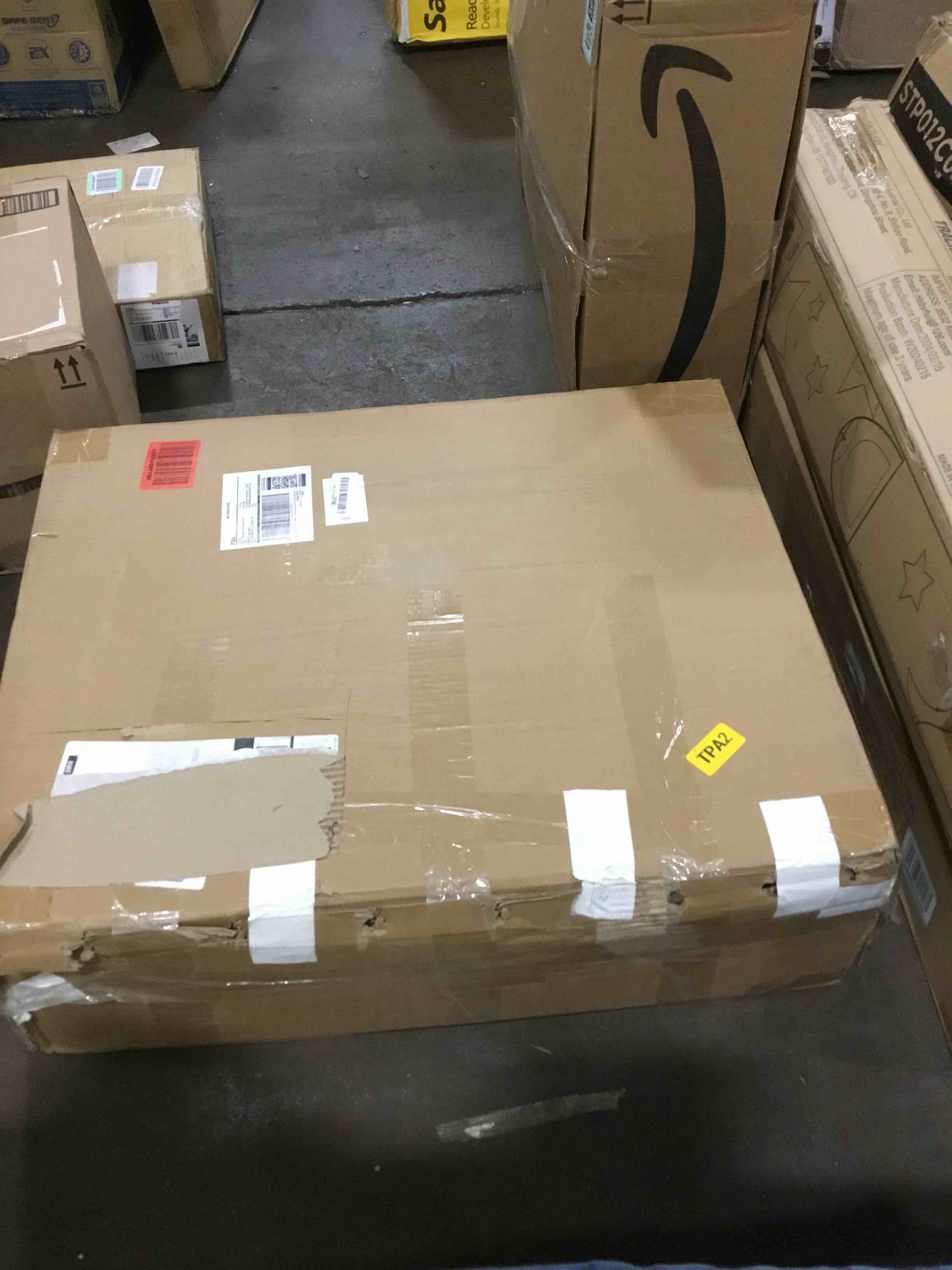 Coverado Leather Seat Covers, Waterproof Luxury Leatherette Car Seat Cushions for Front and Rear 5 Pcs, Stylish Seat Protectors Auto Accessories Universal Fit Most Sedans, SUVs and Trucks, Red