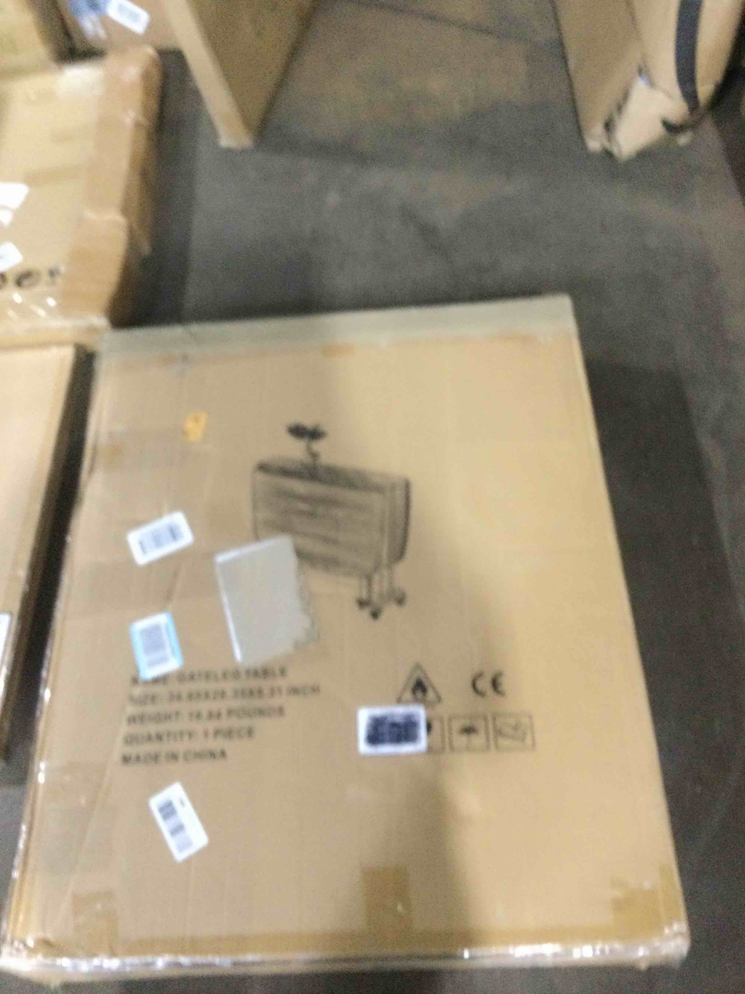 https://s3.amazonaws.com/lotting-images-prod/bidfta/TEA0103740_1725567562934.jpeg