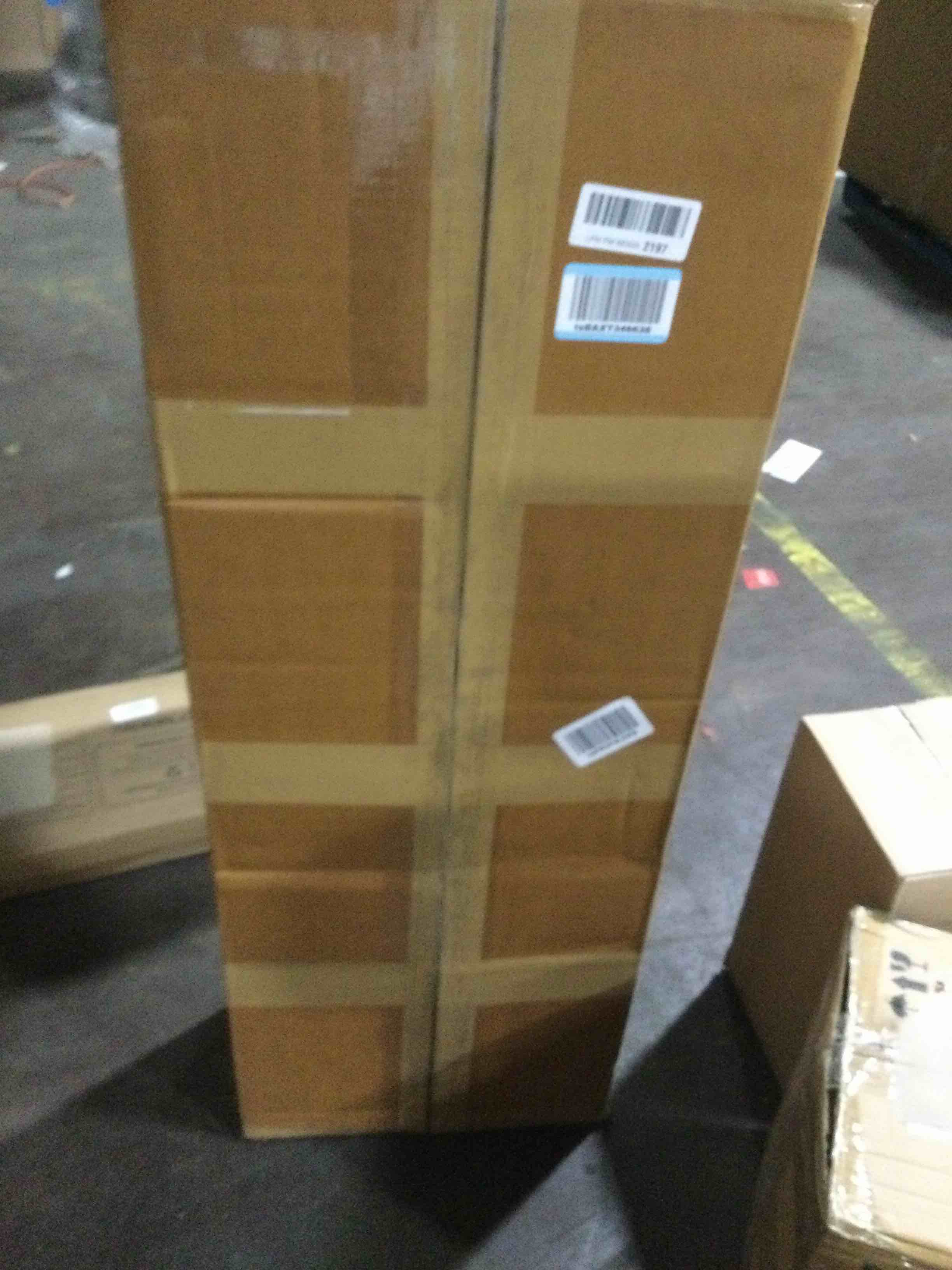 https://s3.amazonaws.com/lotting-images-prod/bidfta/TEA0103743_1725566168719.jpeg