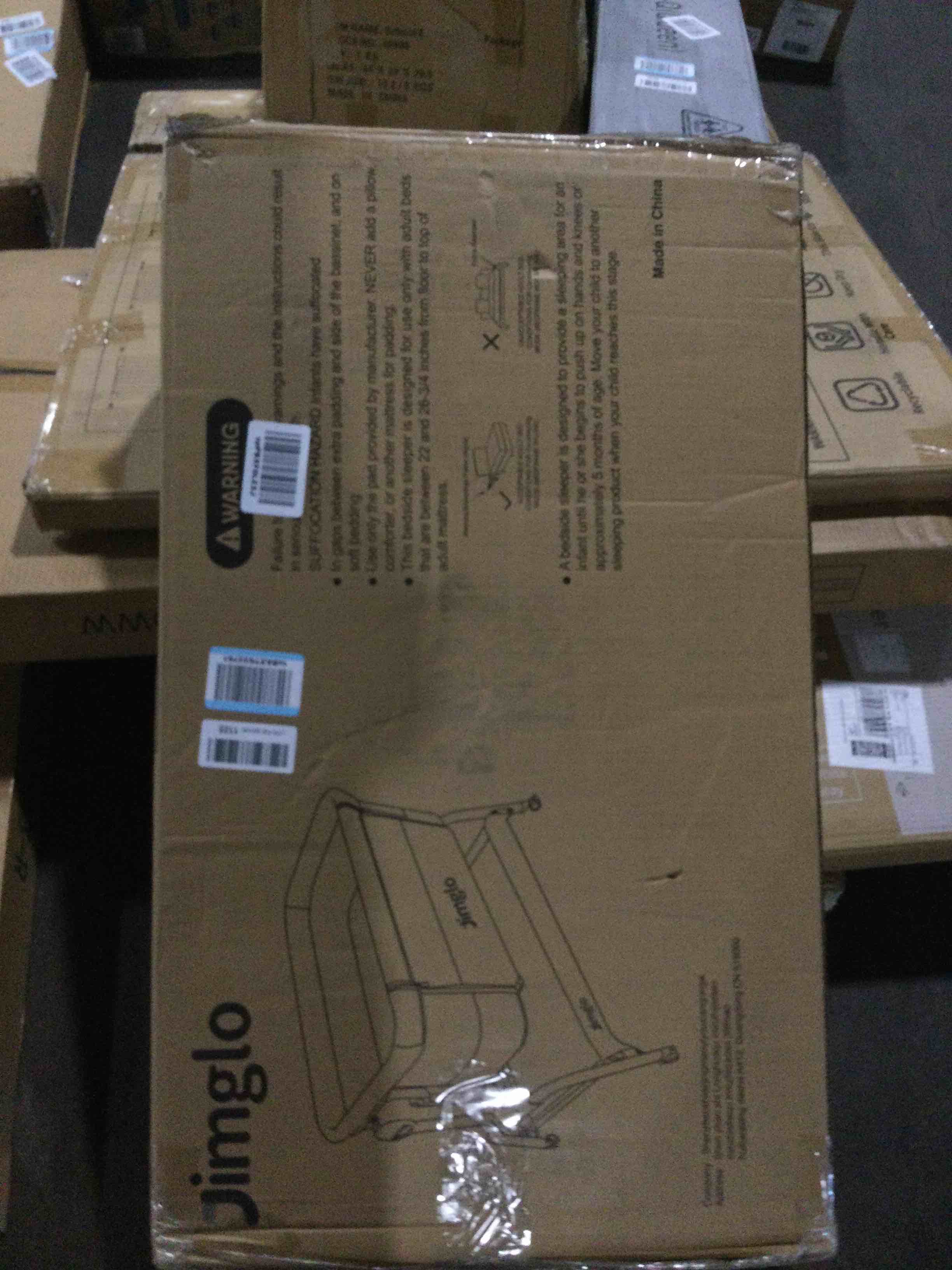 https://s3.amazonaws.com/lotting-images-prod/bidfta/TEA0103767_1725563037609.jpeg