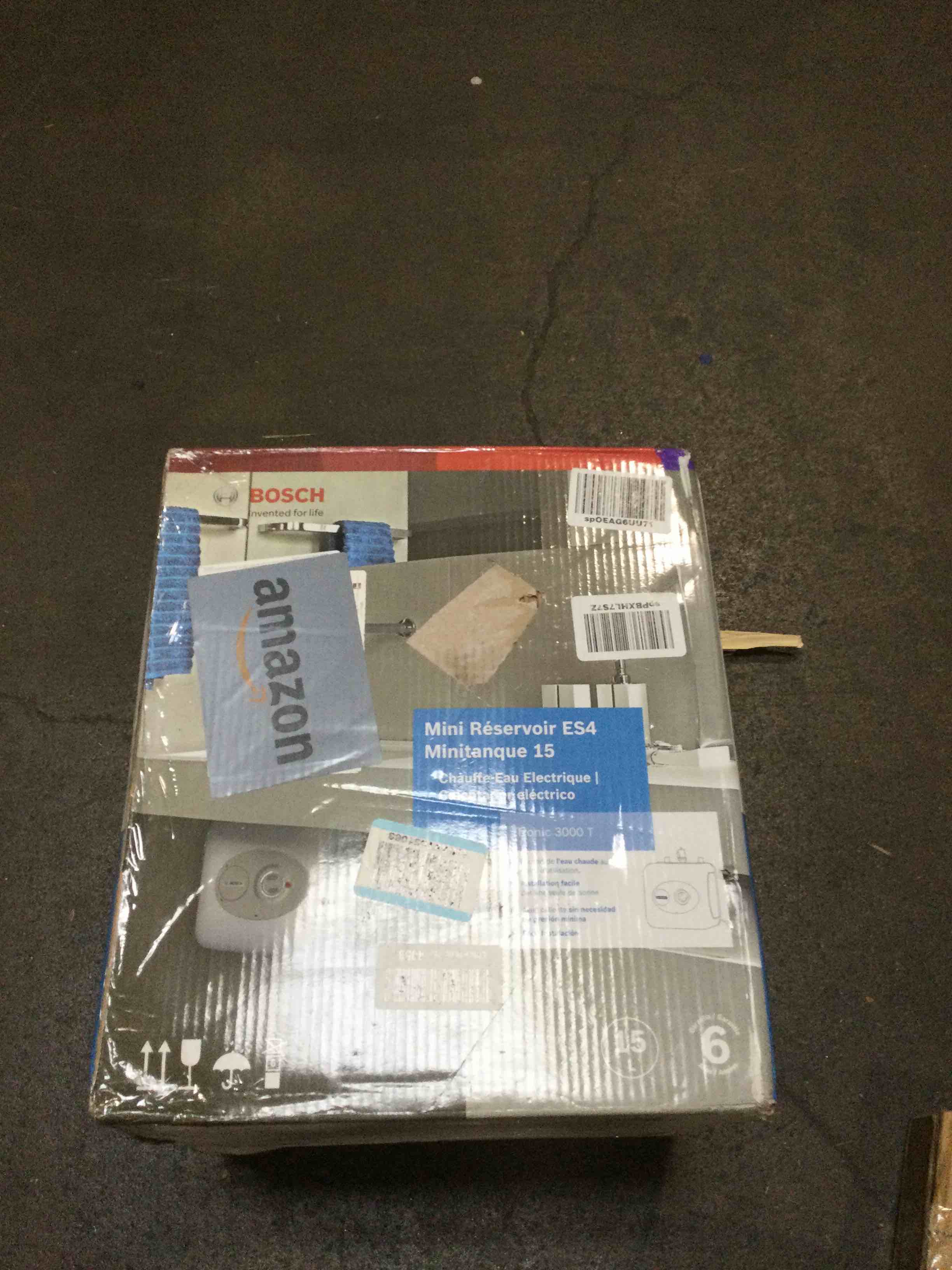 https://s3.amazonaws.com/lotting-images-prod/bidfta/TEA0103860_1725544947917.jpeg