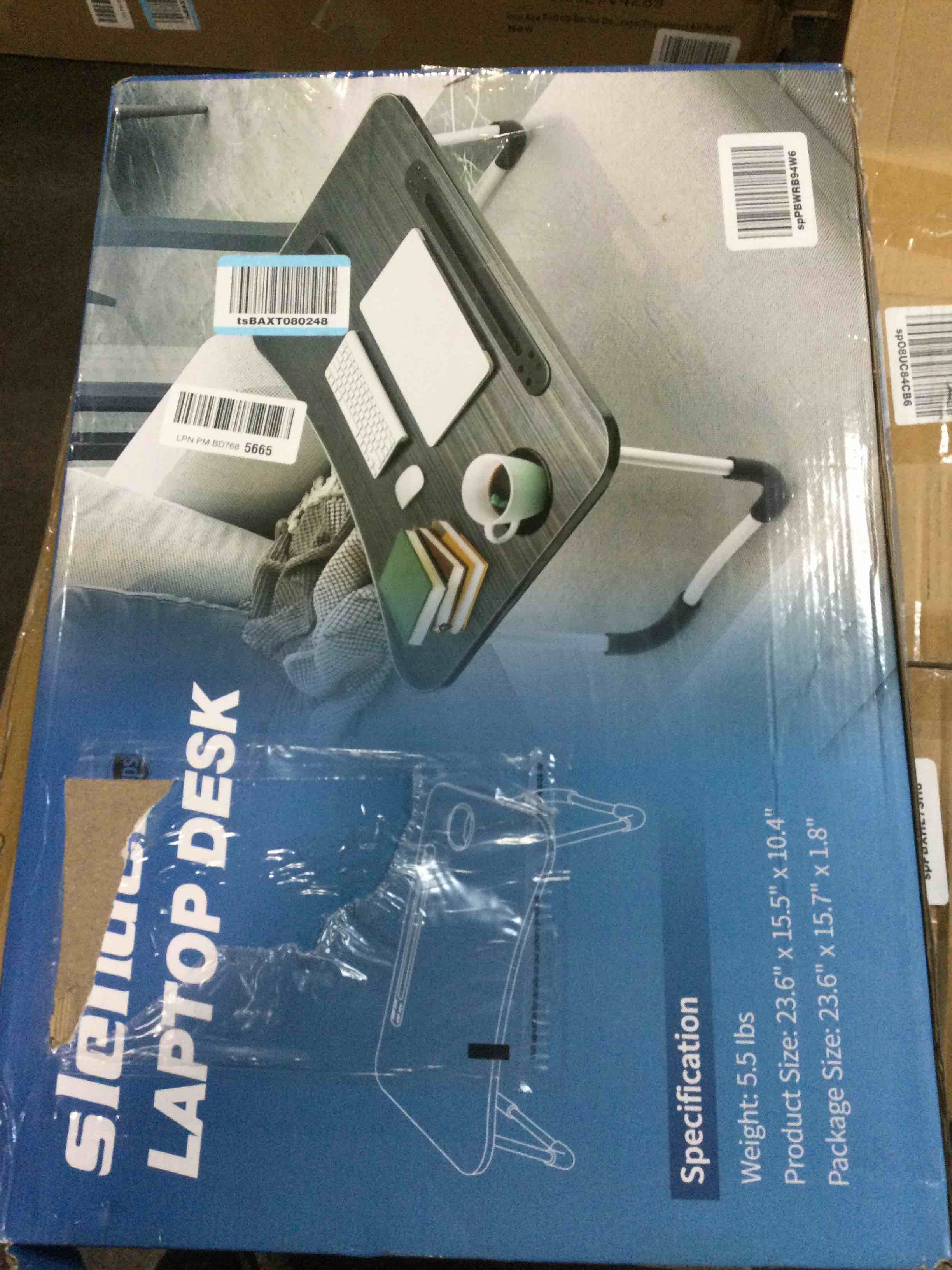 https://s3.amazonaws.com/lotting-images-prod/bidfta/TEA0103880_1725543077540.jpeg