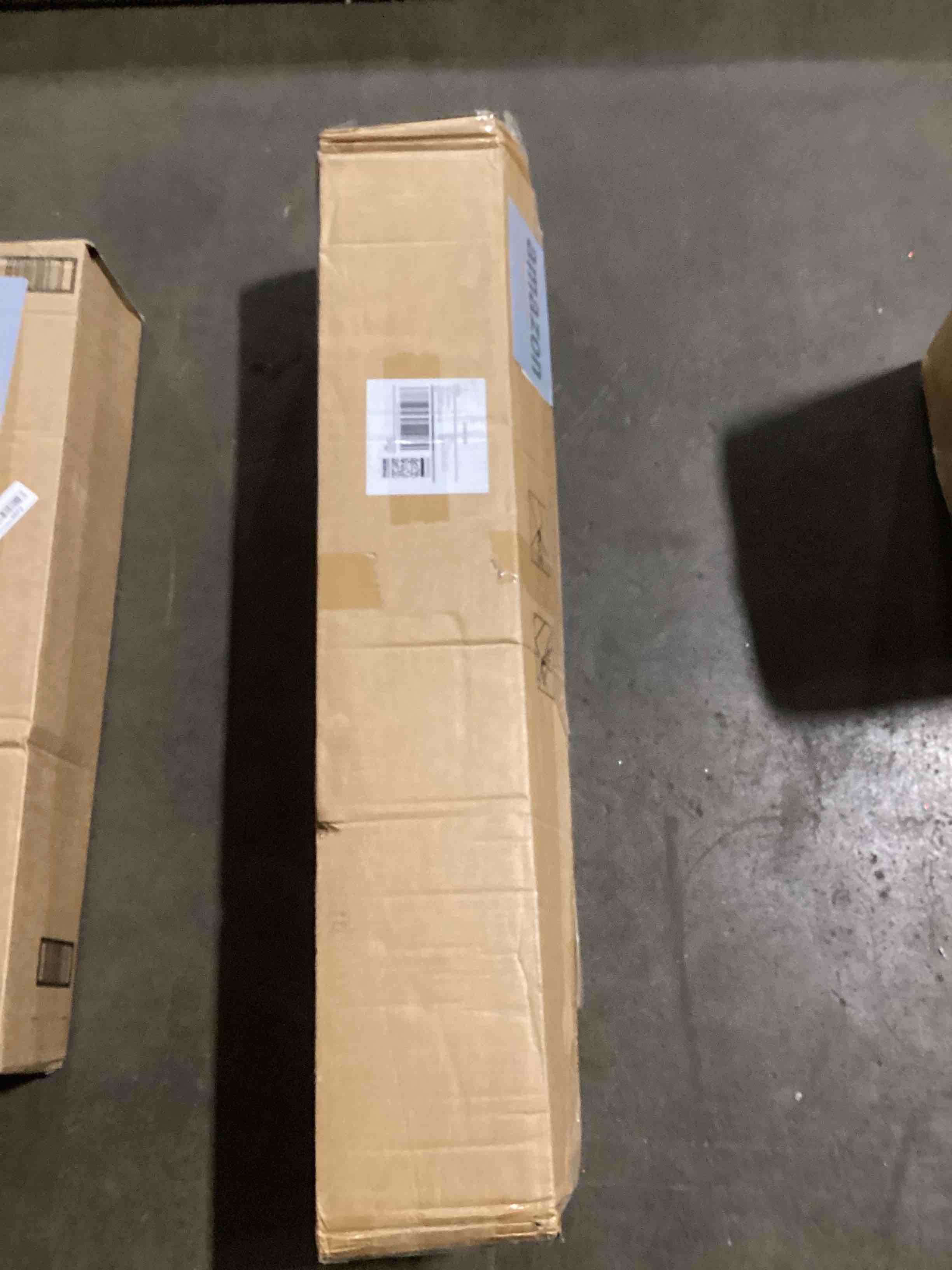 https://s3.amazonaws.com/lotting-images-prod/bidfta/TEA0103922_1725394737406.jpeg