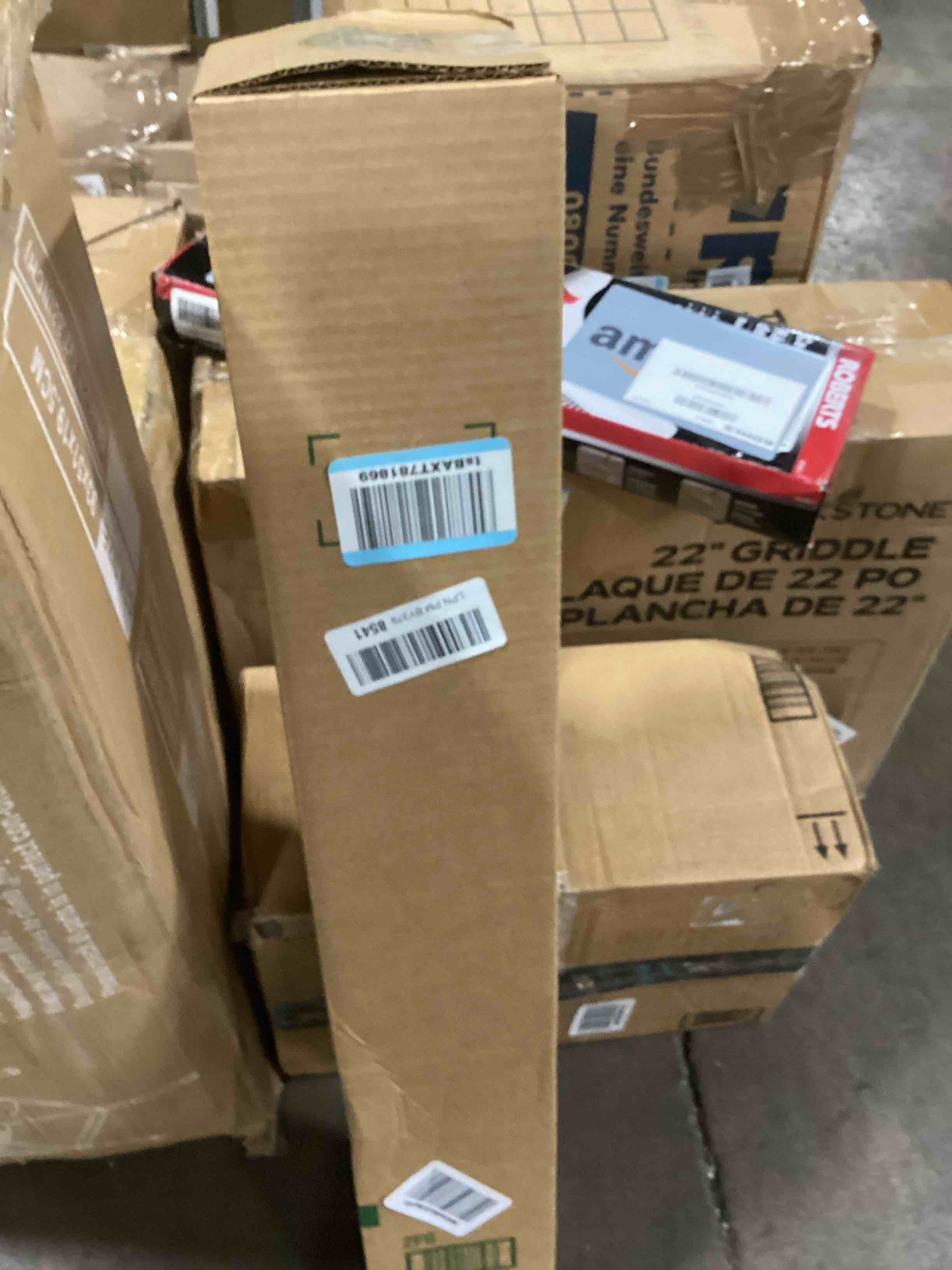 Curved Shower Curtain Rod, Adjustable 4072 inches Extra Wide Curved