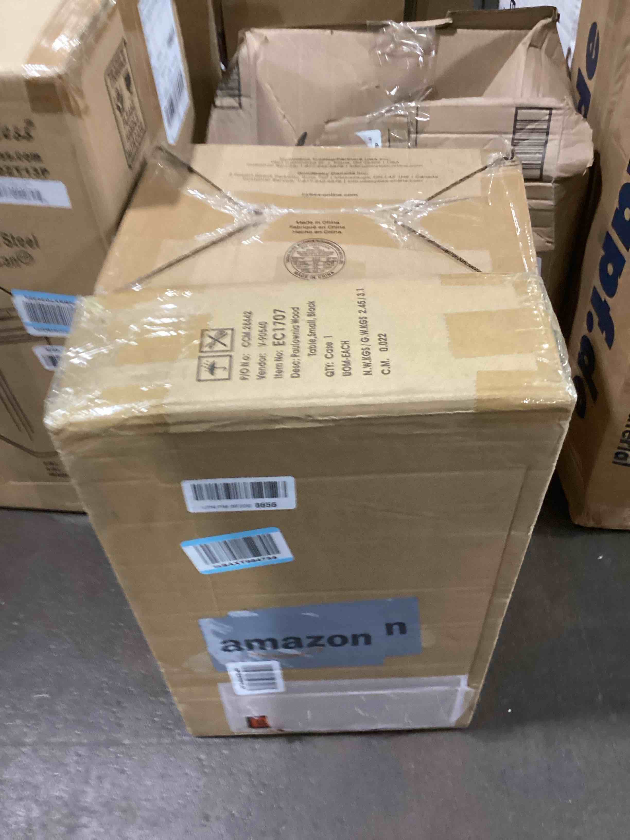 https://s3.amazonaws.com/lotting-images-prod/bidfta/TEA0104379_1727114633159.jpeg