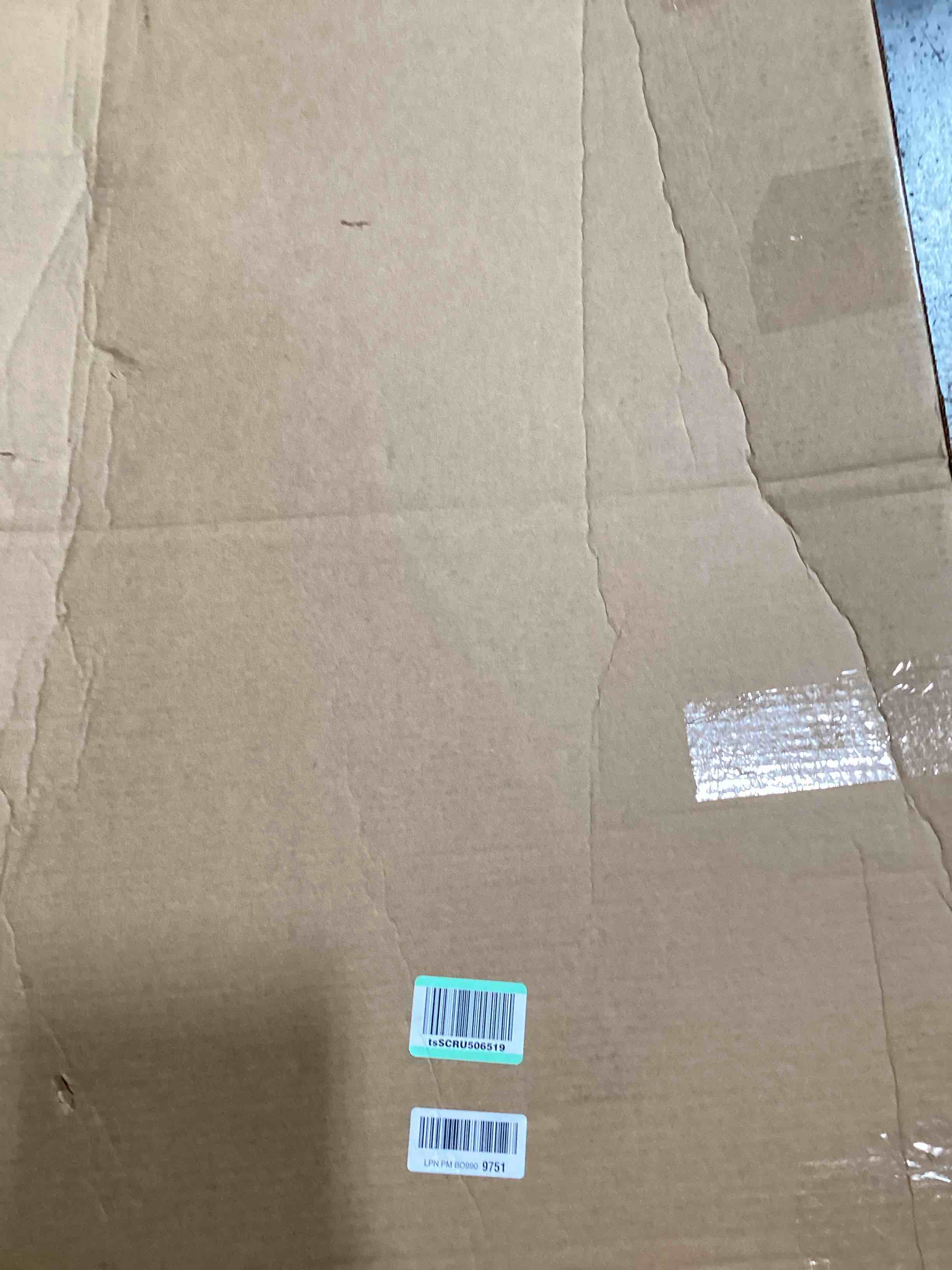 https://s3.amazonaws.com/lotting-images-prod/bidfta/TEA0104443_1726690817797.jpeg