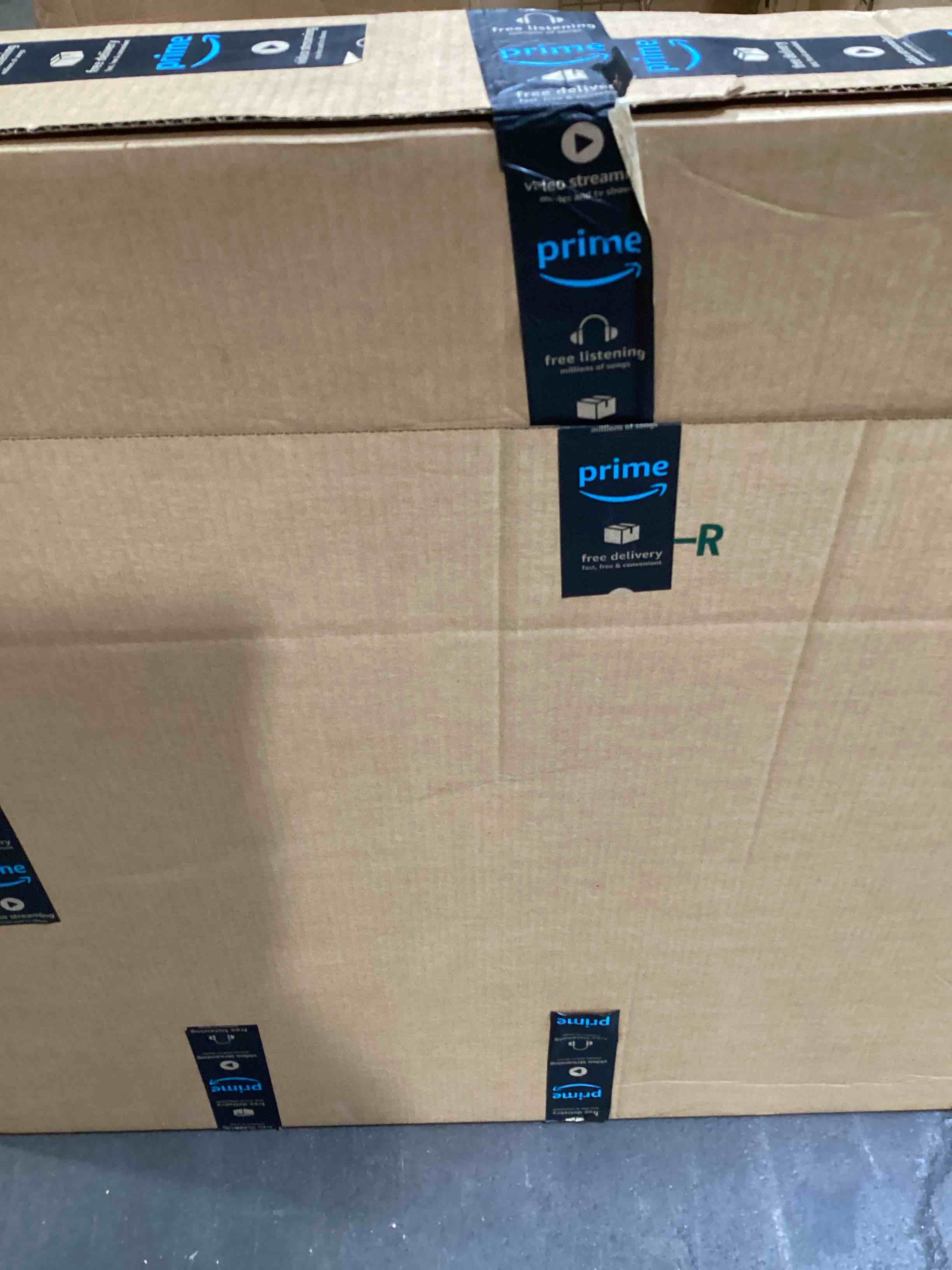 https://s3.amazonaws.com/lotting-images-prod/bidfta/TEA0104446_1726690717408.jpeg