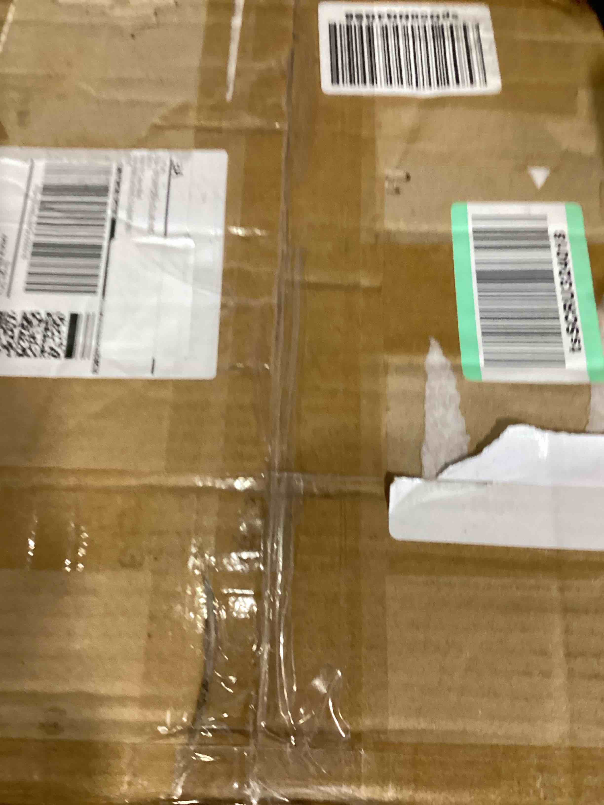 https://s3.amazonaws.com/lotting-images-prod/bidfta/TEA0104492_1726677991449.jpeg