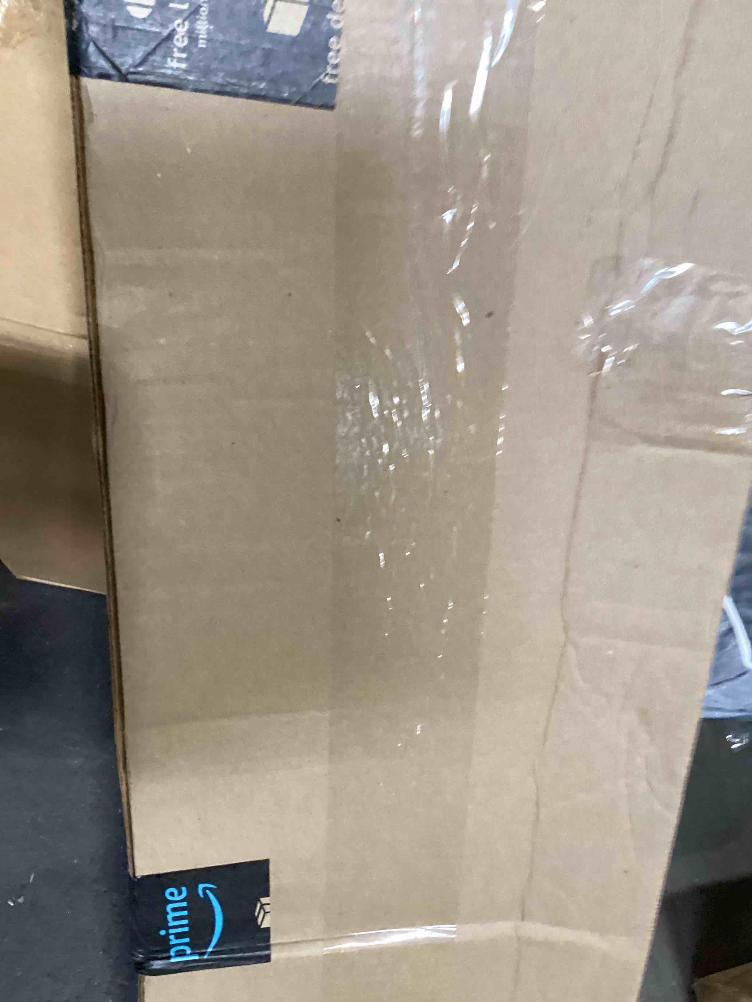 Faithsail shop Light. SIMILAR