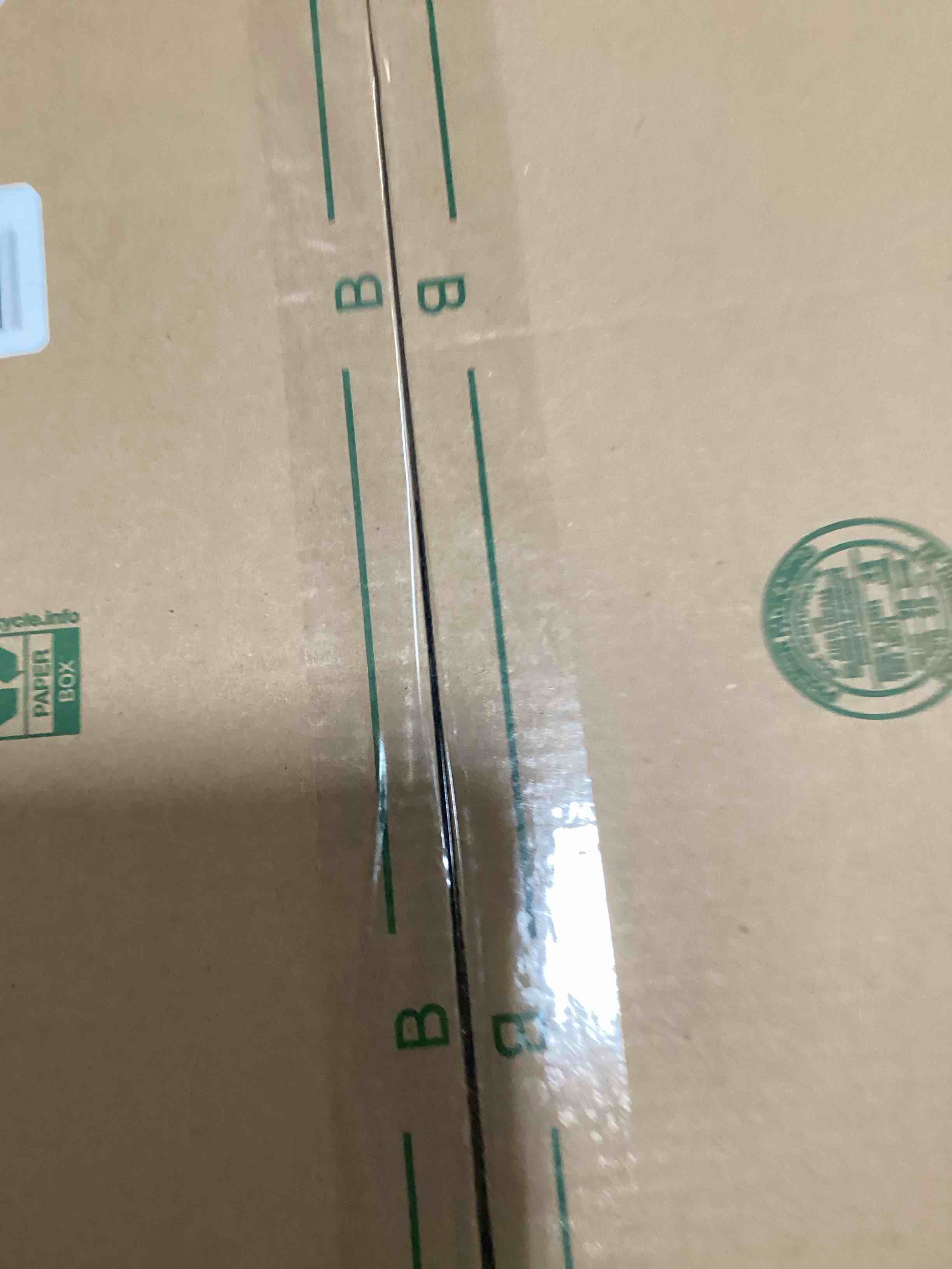 https://s3.amazonaws.com/lotting-images-prod/bidfta/TEA0104556_1726606745444.jpeg