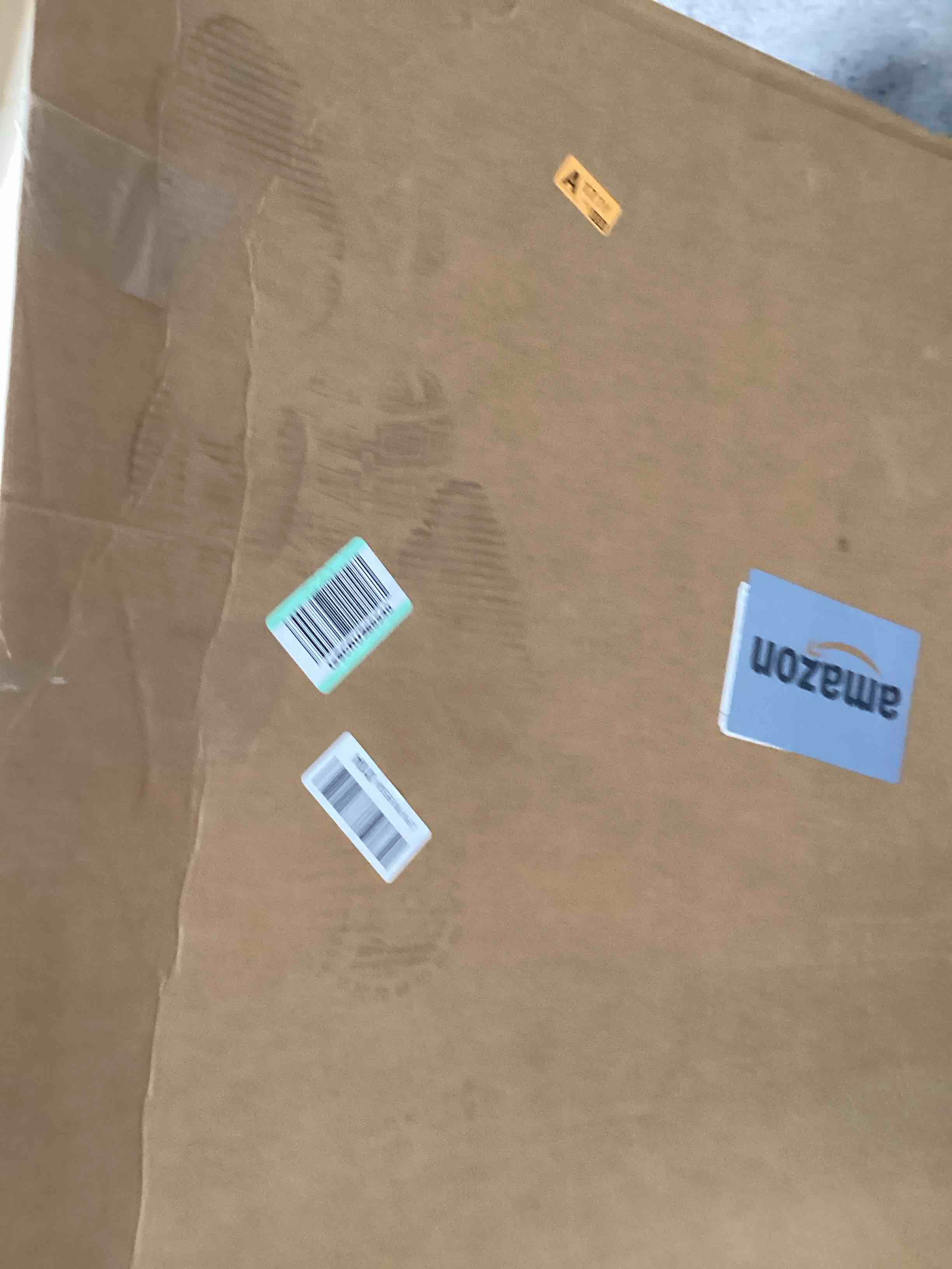https://s3.amazonaws.com/lotting-images-prod/bidfta/TEA0104772_1726248950819.jpeg