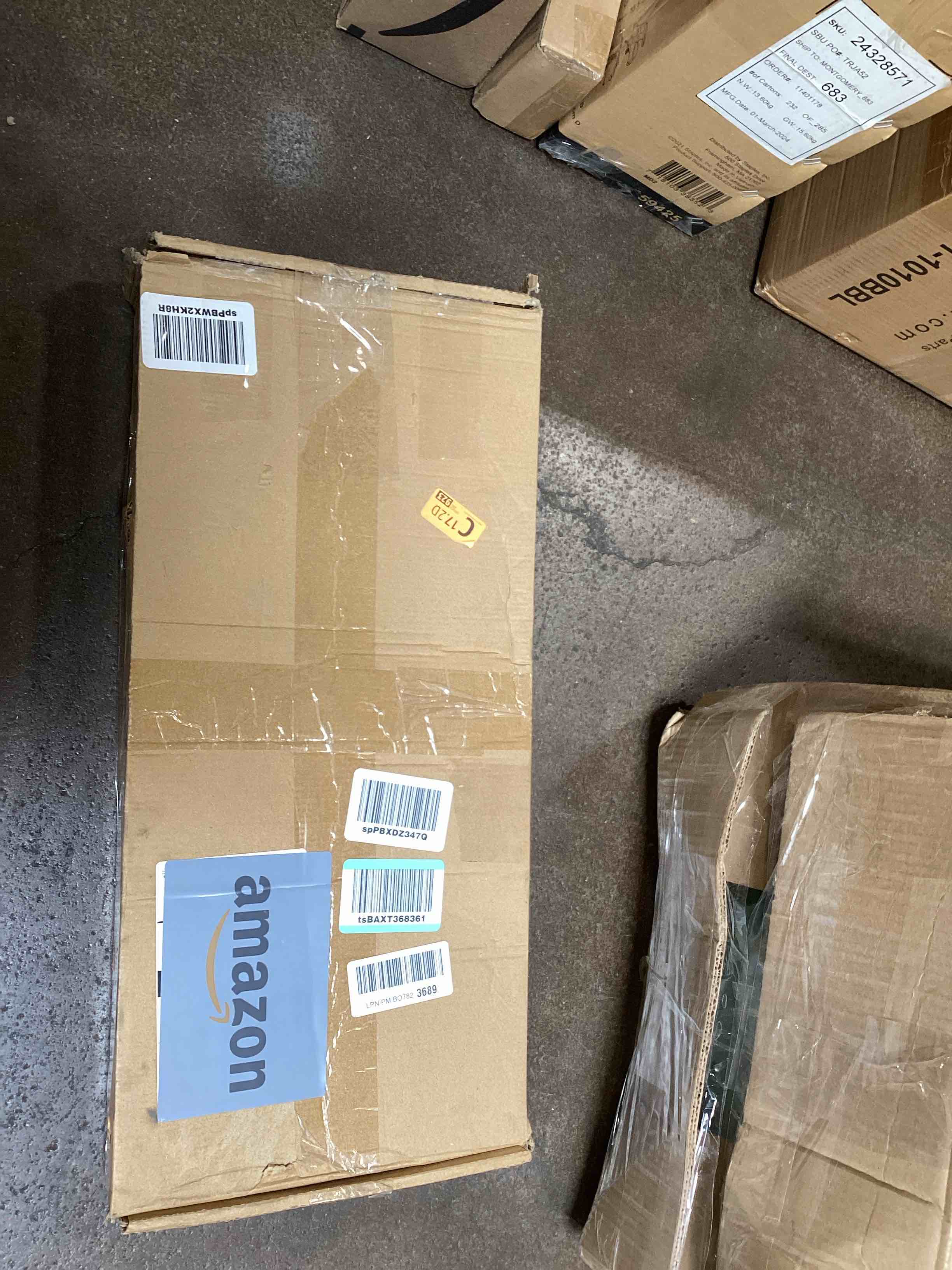 https://s3.amazonaws.com/lotting-images-prod/bidfta/TEA0105068_1725896052728.jpeg