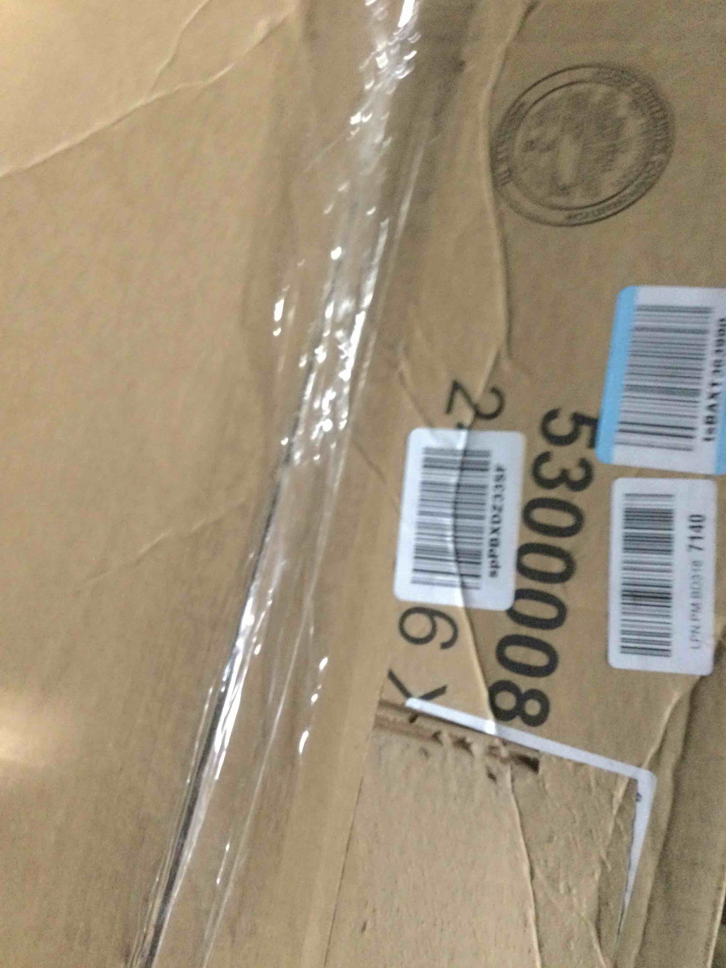 https://s3.amazonaws.com/lotting-images-prod/bidfta/TEA0105138_1725896553800.jpeg