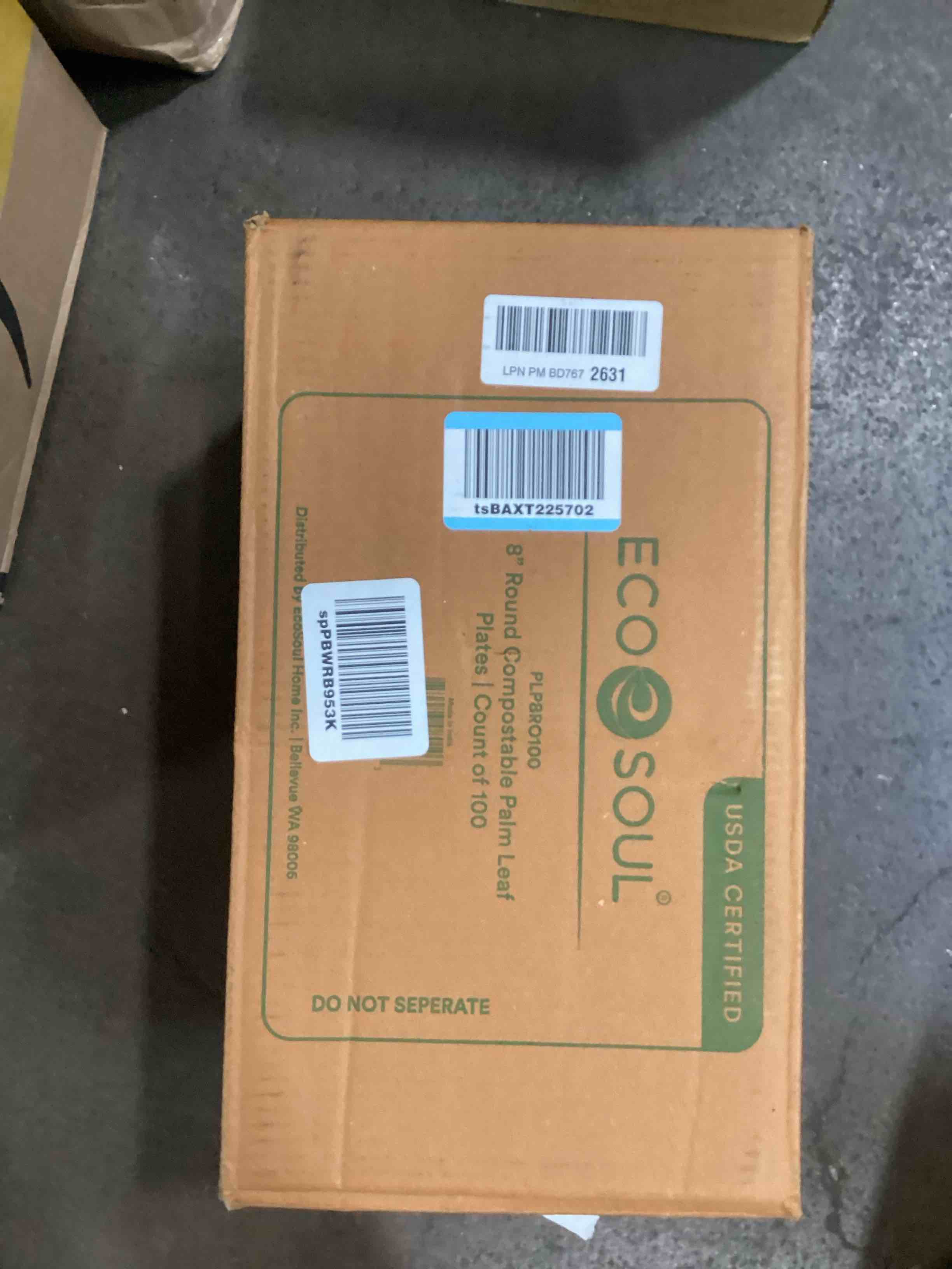 https://s3.amazonaws.com/lotting-images-prod/bidfta/TEA0105712_1725548097951.jpeg
