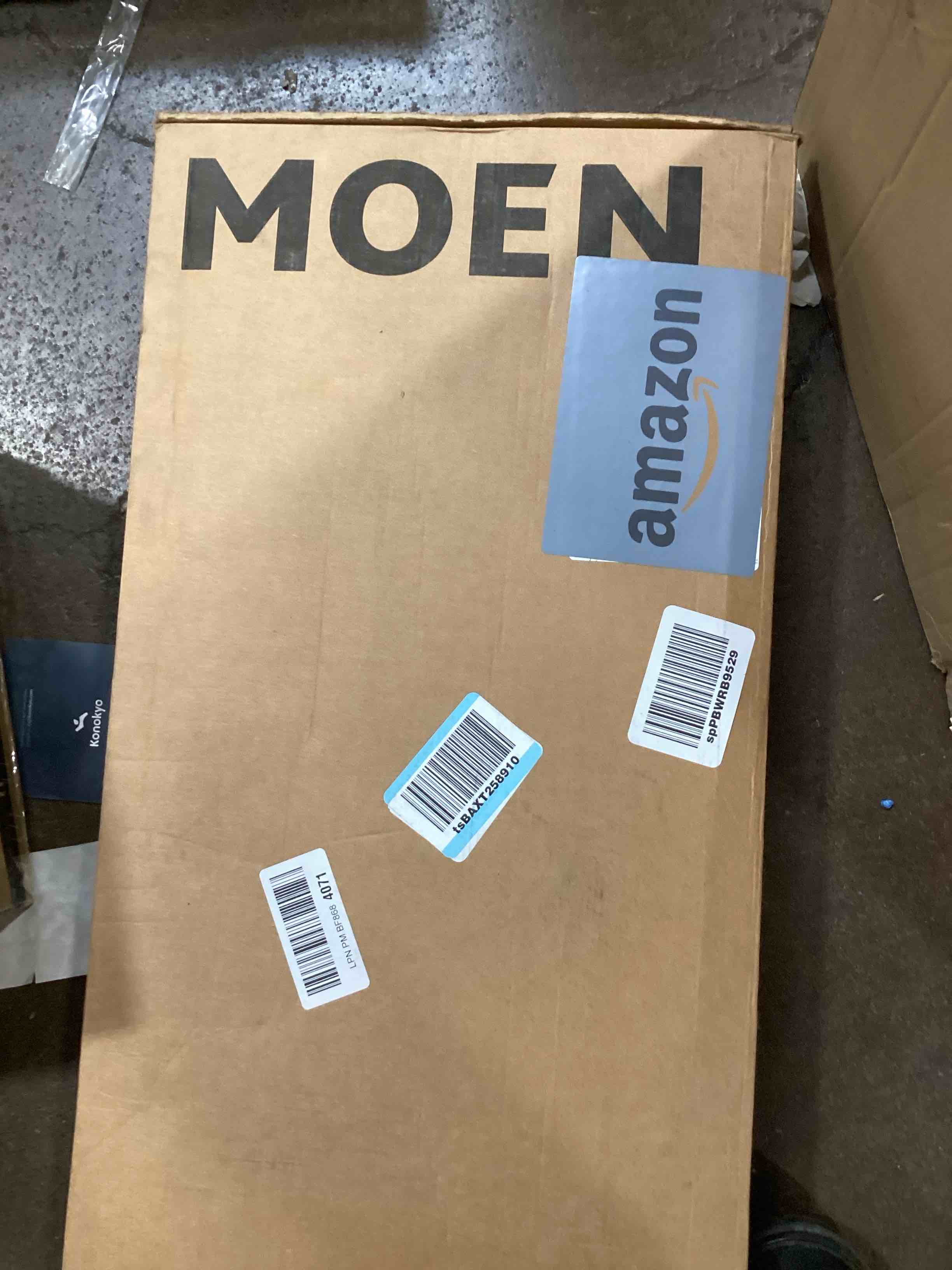 https://s3.amazonaws.com/lotting-images-prod/bidfta/TEA0105717_1725547641903.jpeg