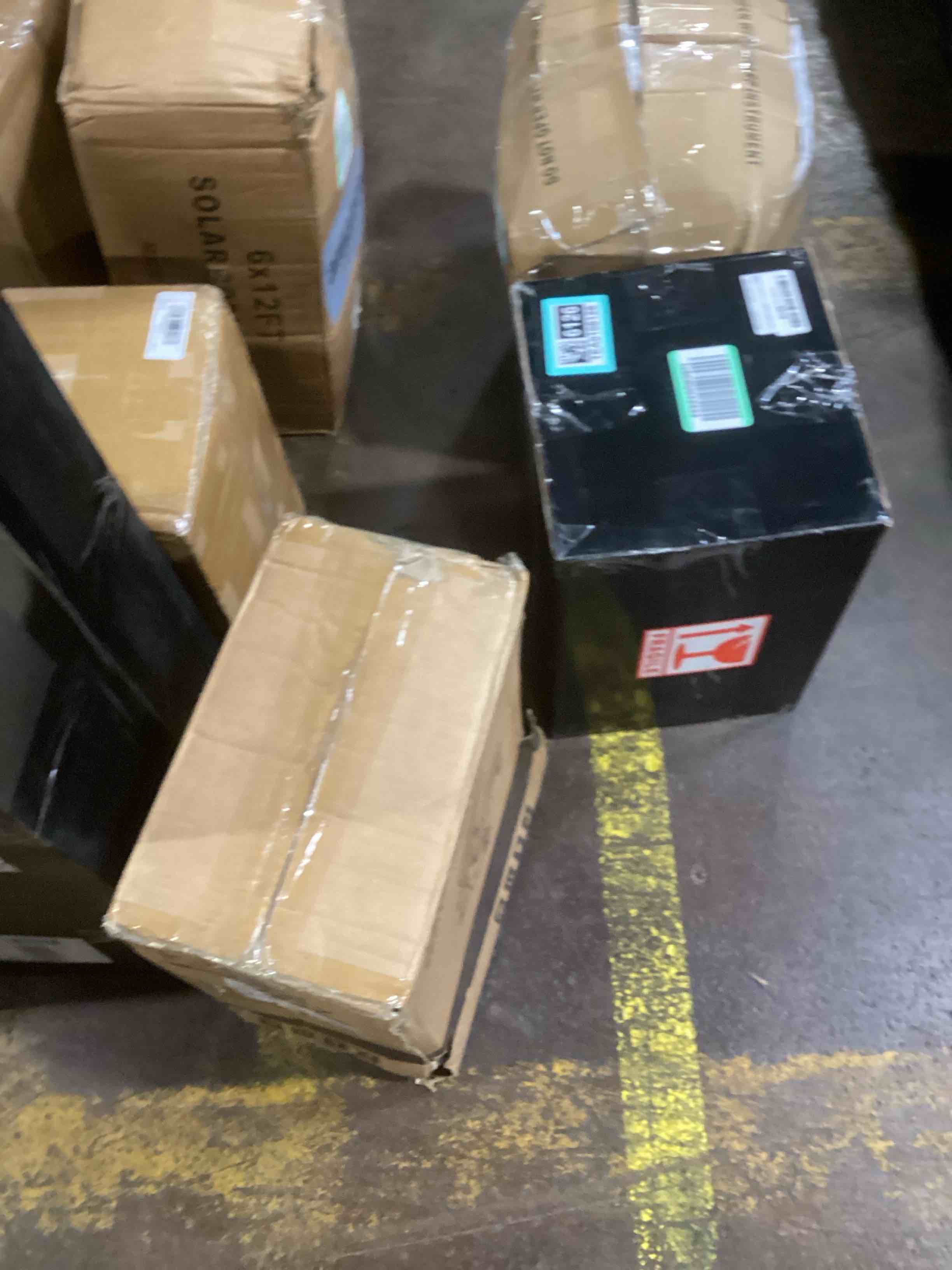 KitGody Mini Steppers for Exercise, Stair Stepper 330 lb Capacity, Workout Stepper Machine for Exercise at Home, Step Machine with Resistance Bands