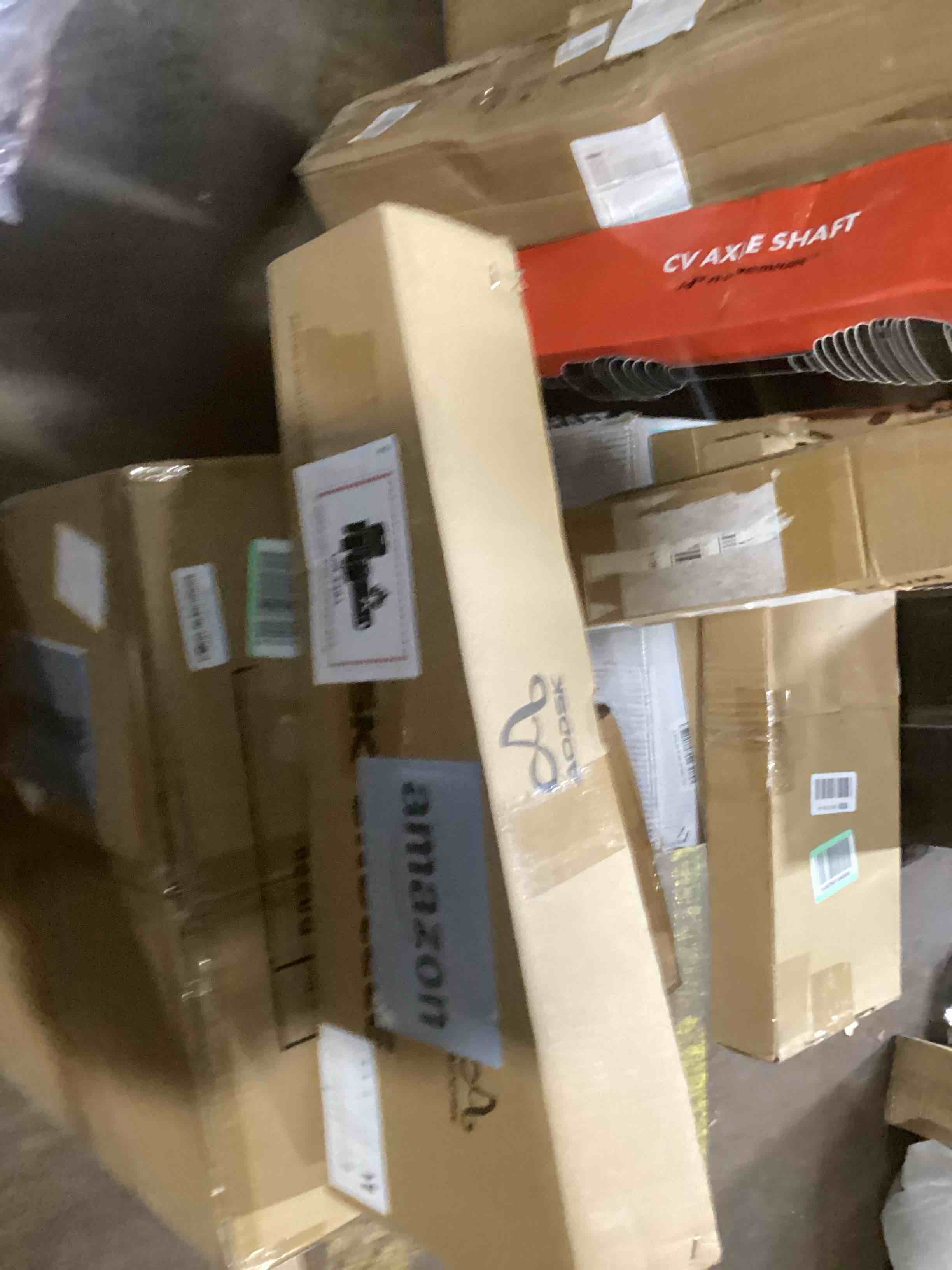 https://s3.amazonaws.com/lotting-images-prod/bidfta/TEA0106184_1728588928240.jpeg