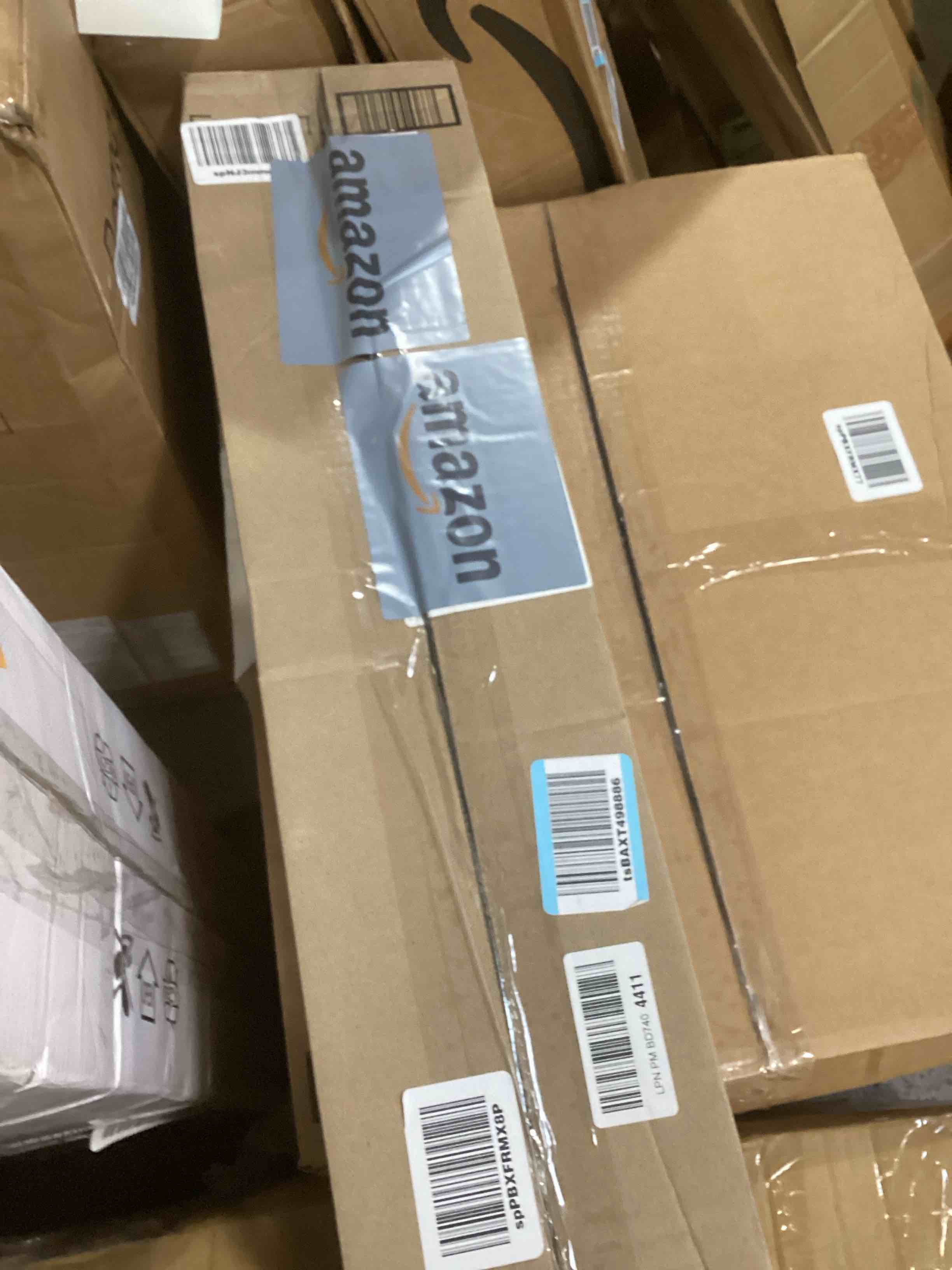 https://s3.amazonaws.com/lotting-images-prod/bidfta/TEA0106434_1728566365414.jpeg