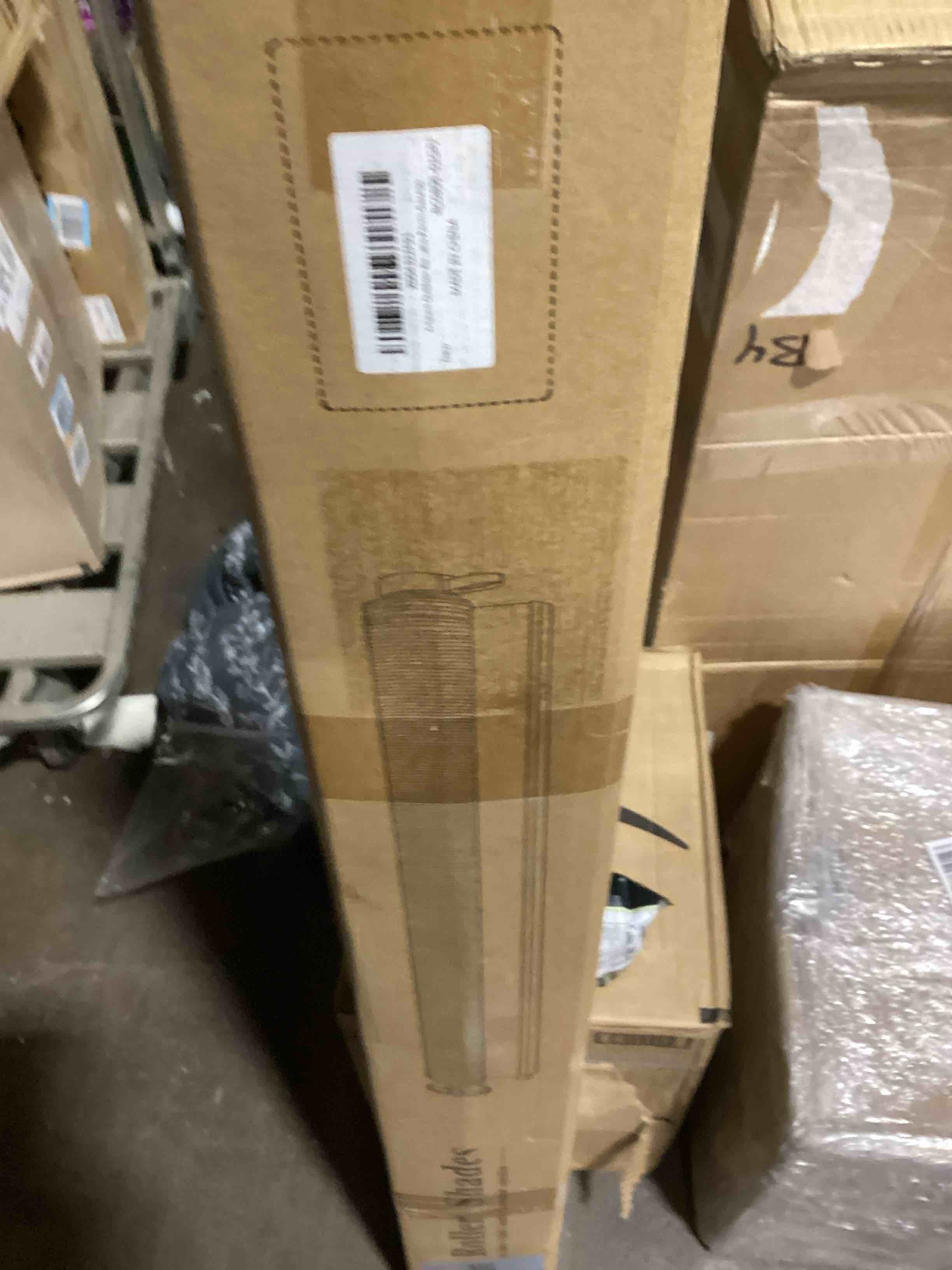 https://s3.amazonaws.com/lotting-images-prod/bidfta/TEA0106551_1728479208485.jpeg