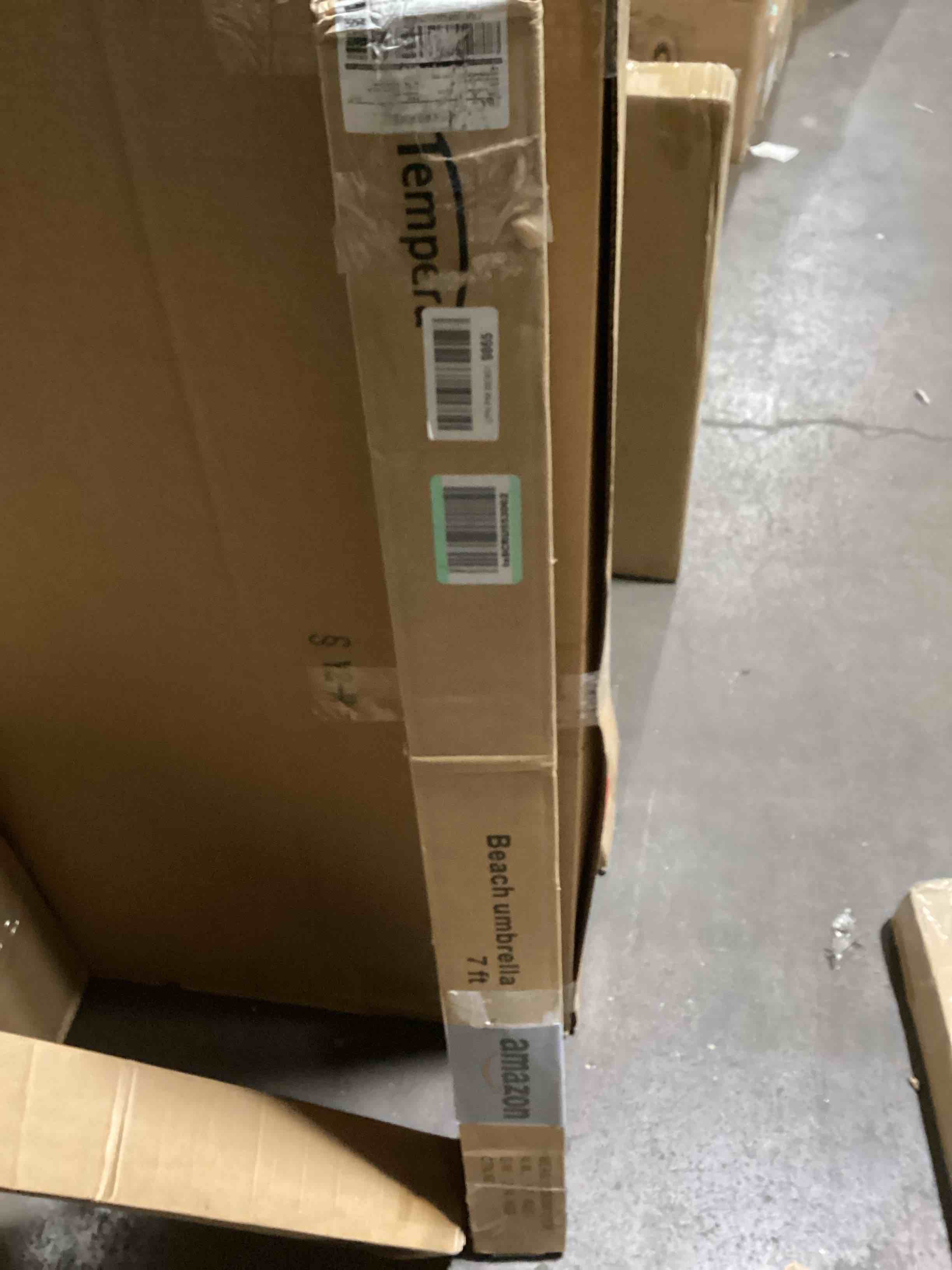 https://s3.amazonaws.com/lotting-images-prod/bidfta/TEA0106556_1728479533423.jpeg