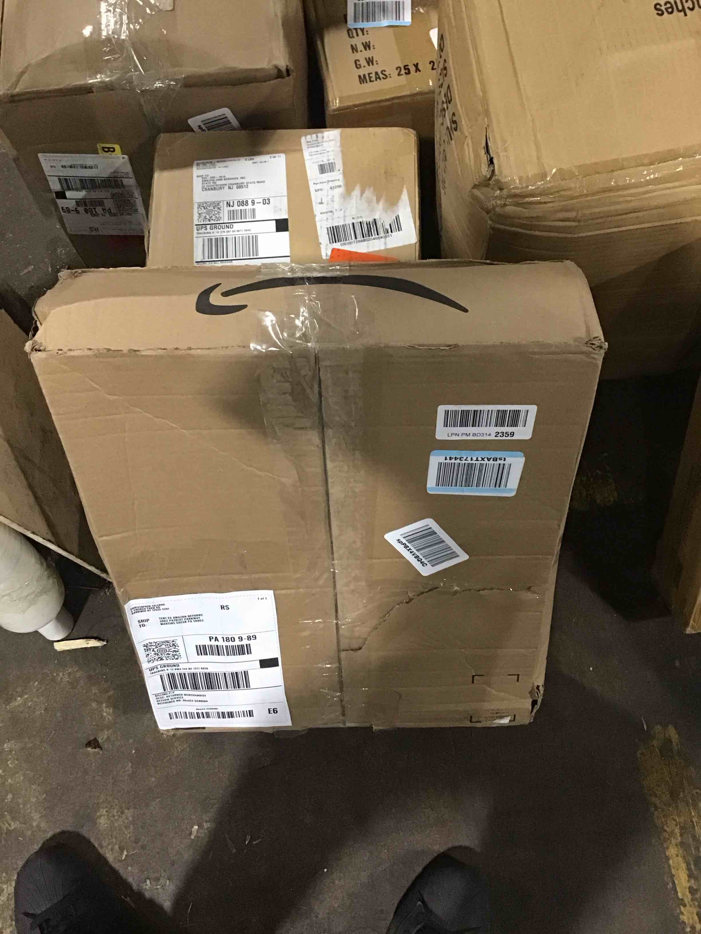 JINGZE Elongated Toilet Seat Slow Close, Quiet Toilet Seat Cover with