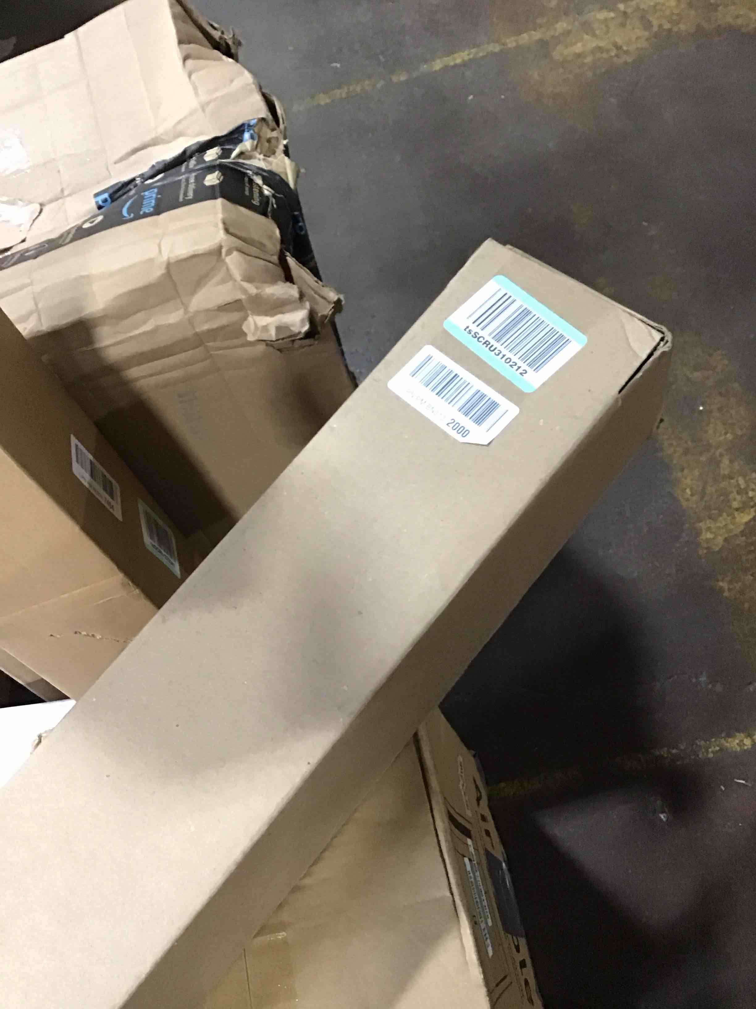 https://s3.amazonaws.com/lotting-images-prod/bidfta/TEA0106719_1728419134393.jpeg