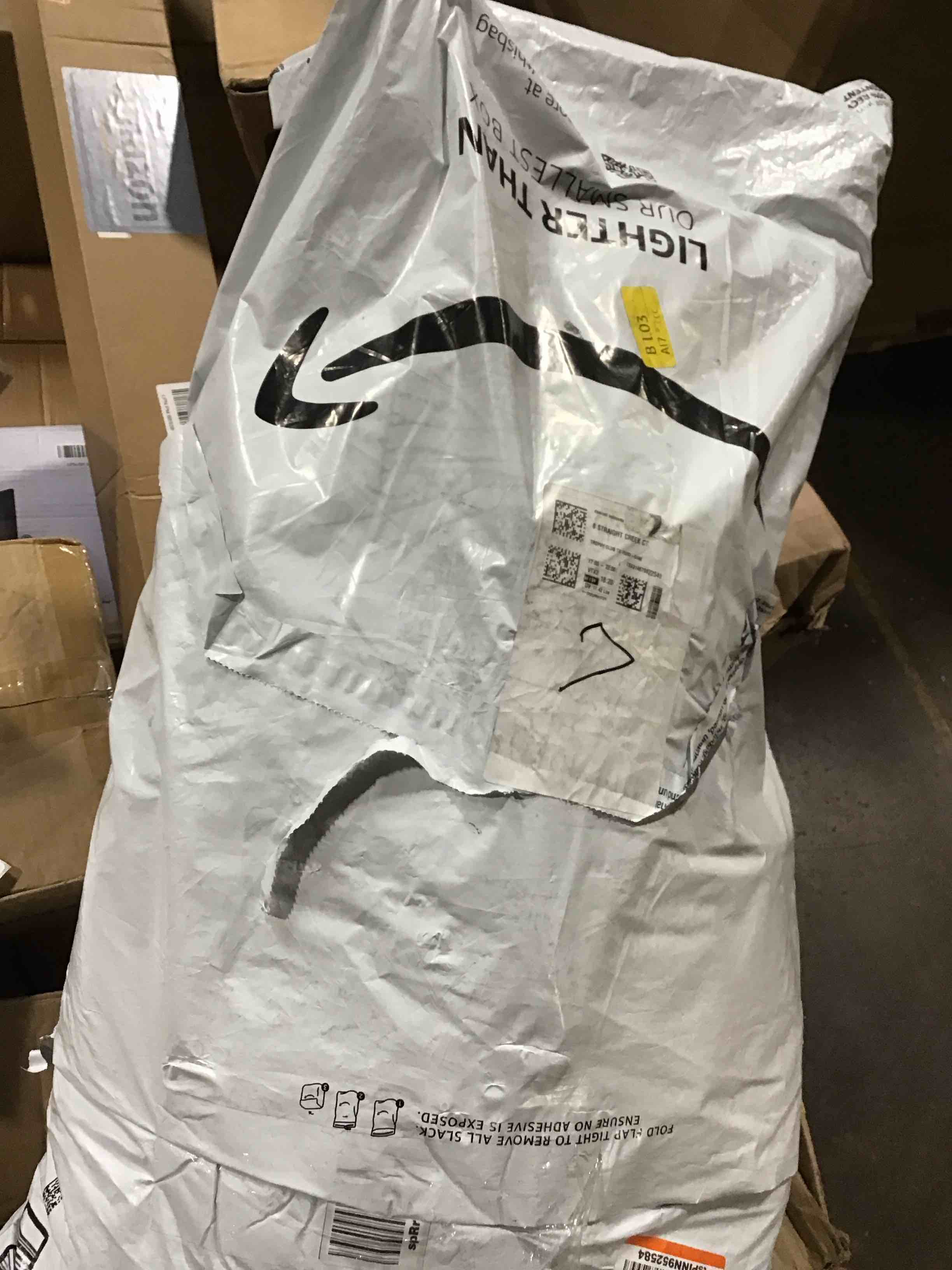 https://s3.amazonaws.com/lotting-images-prod/bidfta/TEA0106720_1728419042225.jpeg
