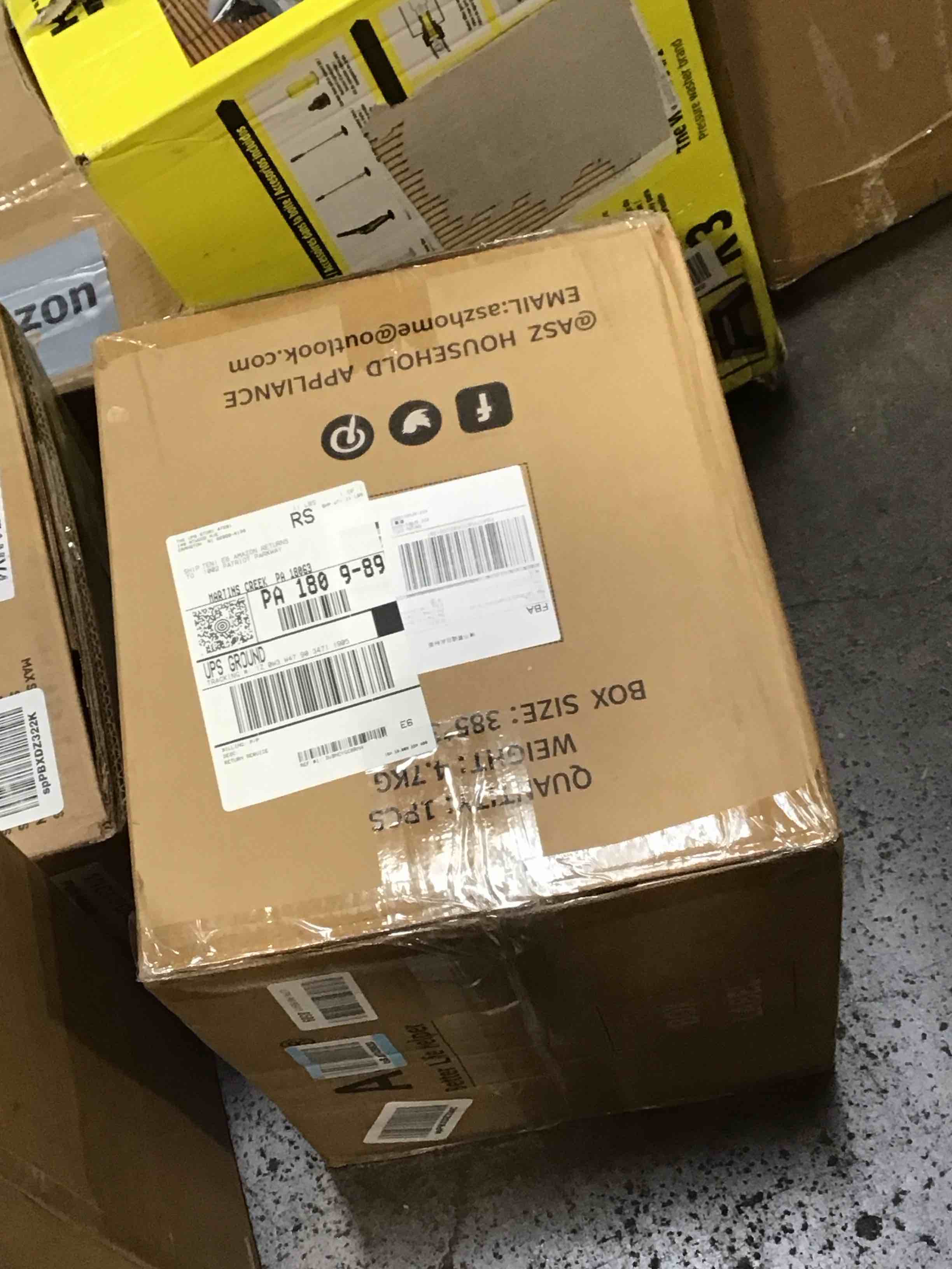 Hot 5 qt Air Fryer with Window 5qt Digital Airfryer Compact Portable