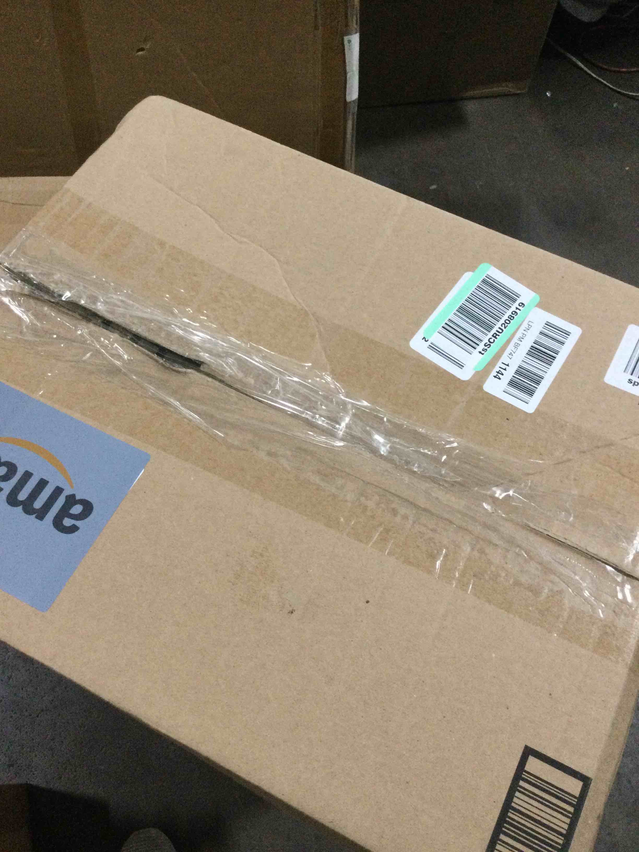 DOITOOL Air Conditioner Drip Pan AC Drain Pan Air Conditioning Drainage